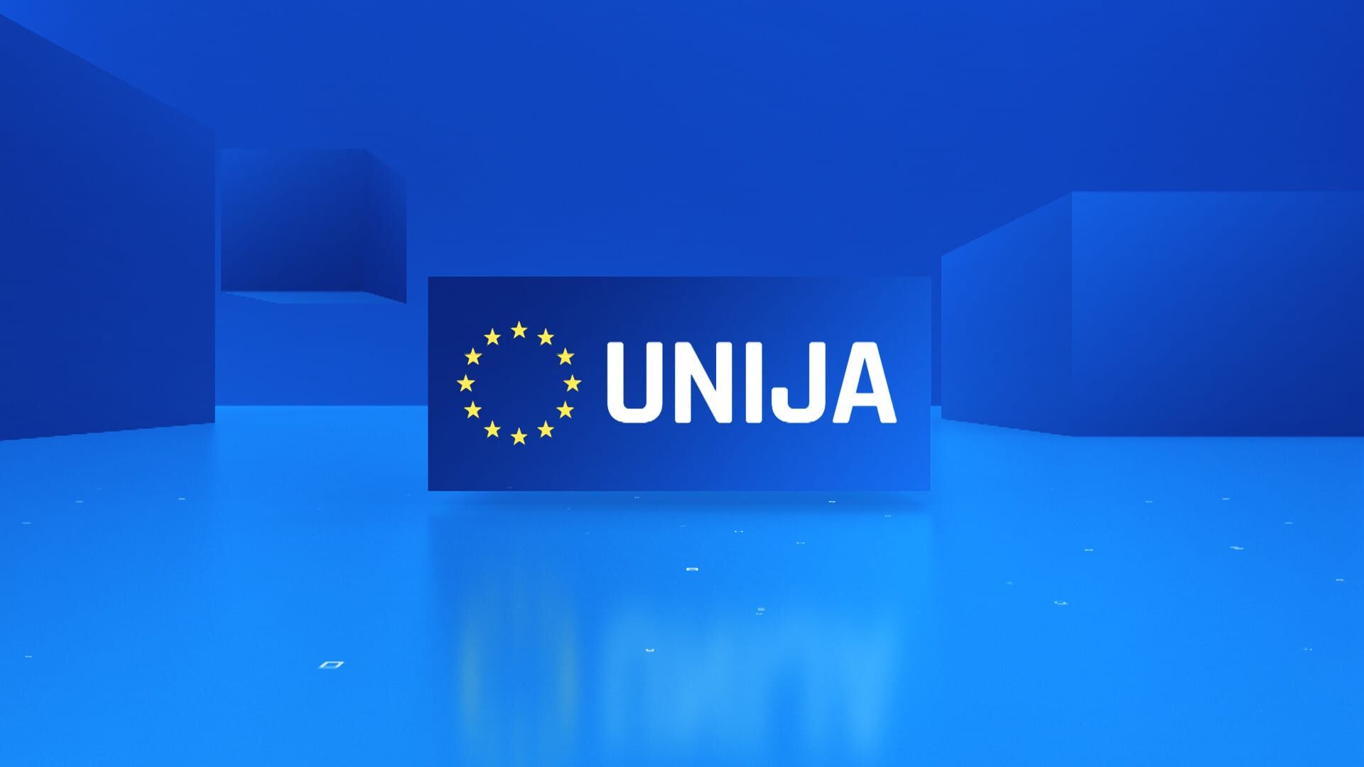 Unija
