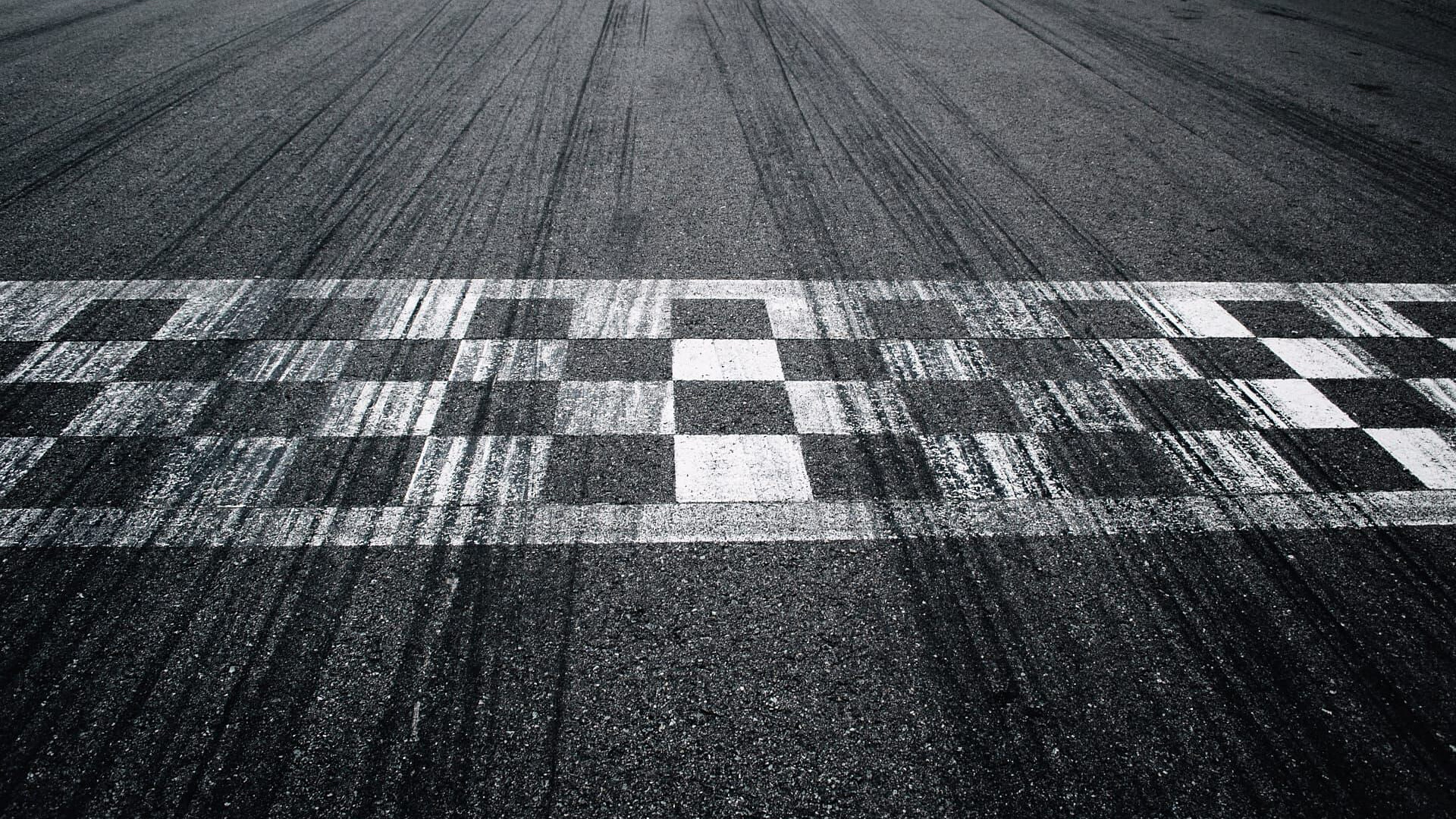 European Le Mans Series: 4 Hours of Silverstone, Silverstone Circuit, UK