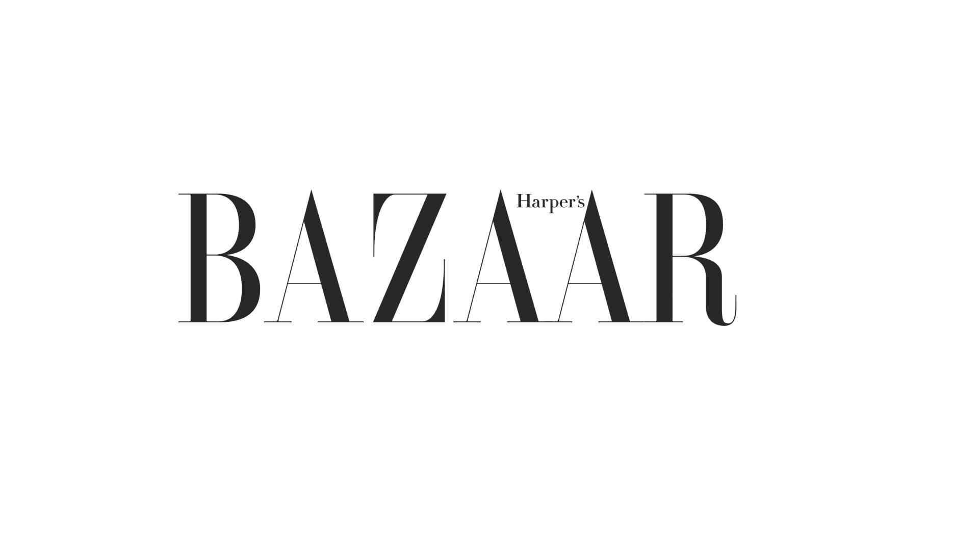 Harper's Bazaar