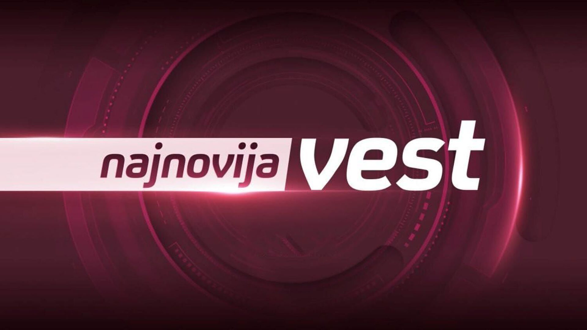 Vijesti
