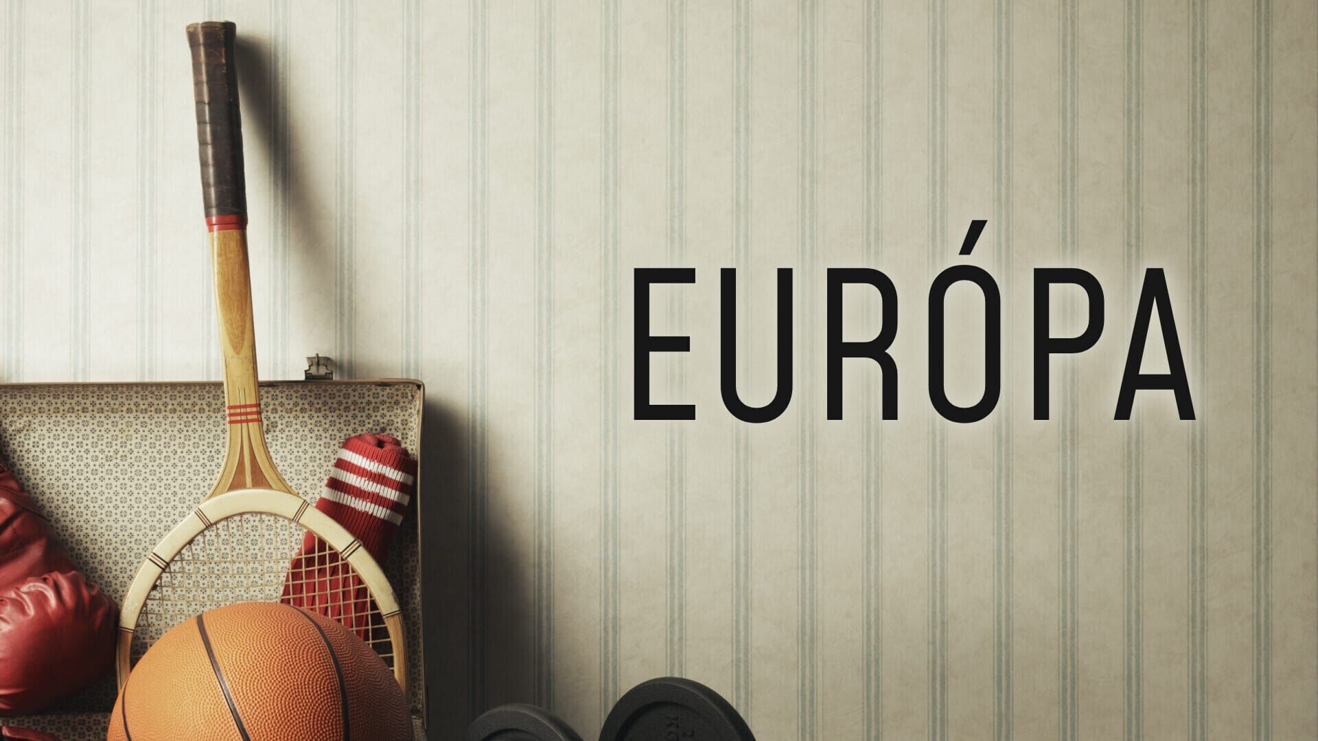 Európa