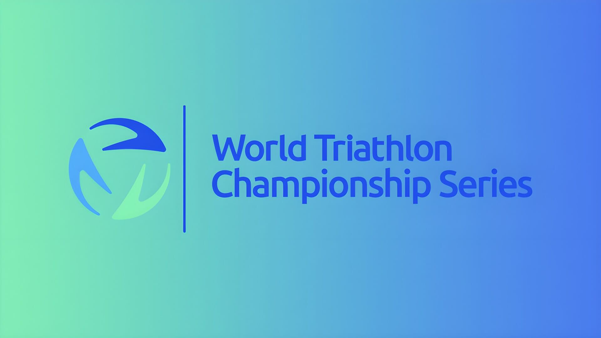 Triatlon: világbajnoki sorozat: London - Női verseny