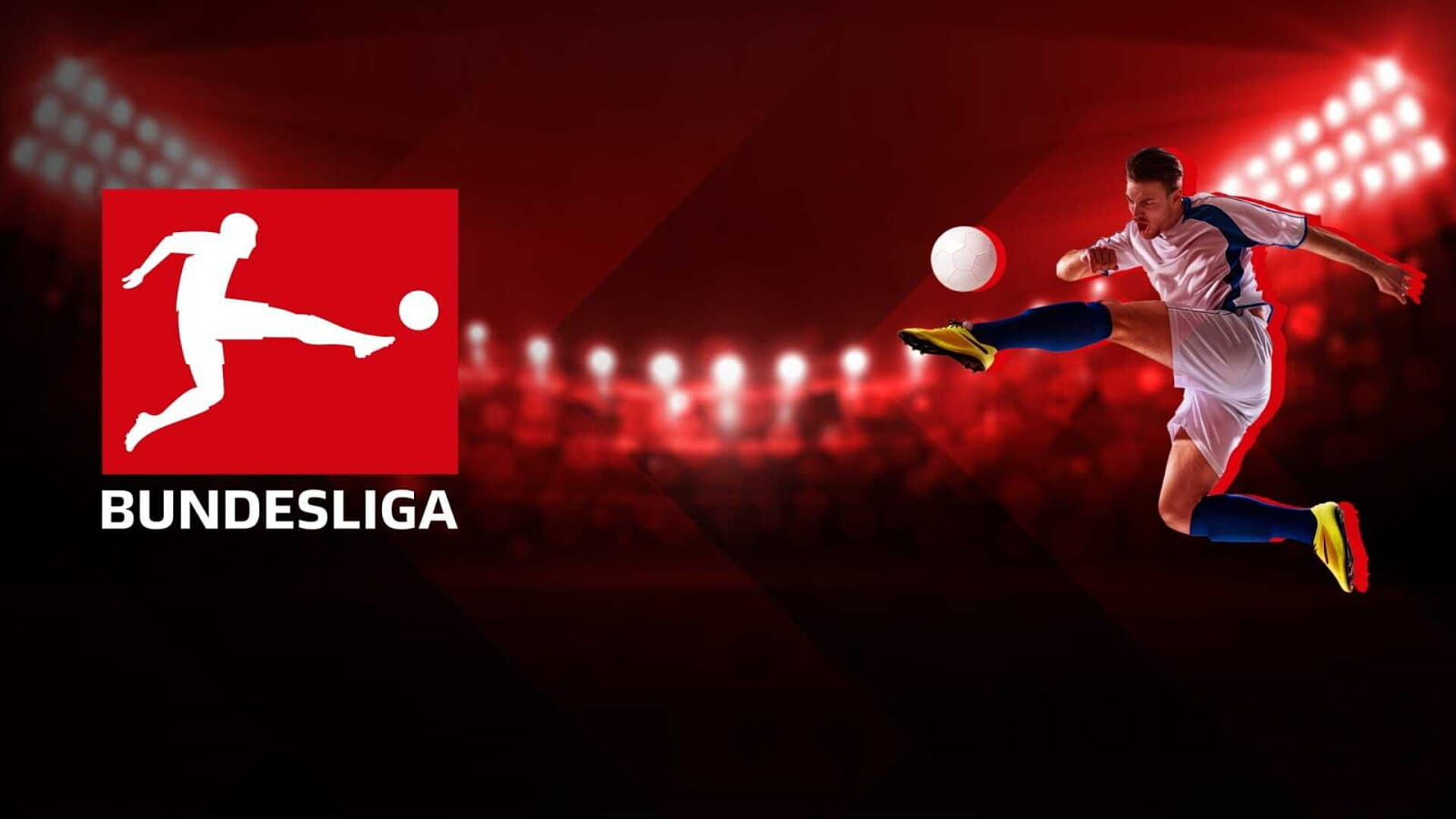 Pregled Bundeslige: Pregled 11. kola