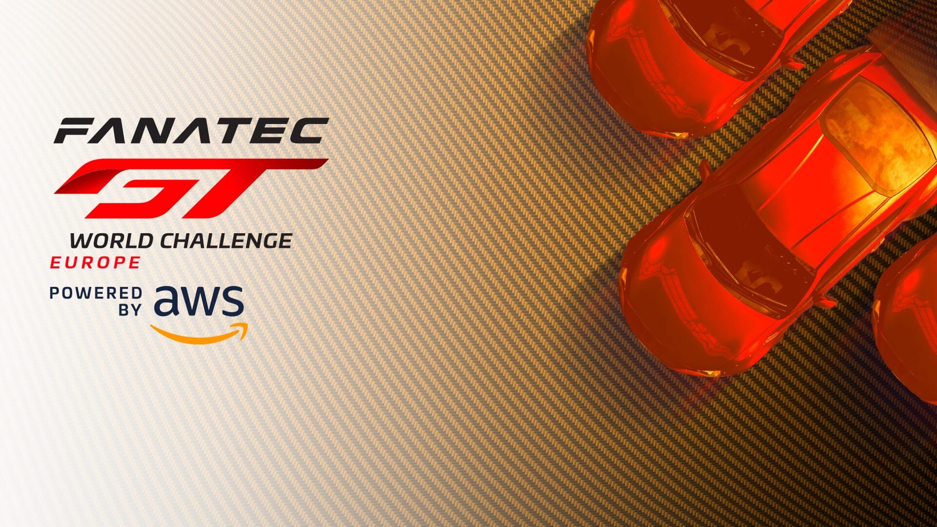 GT World Challenge Europe: Brands Hatch, Great Britain