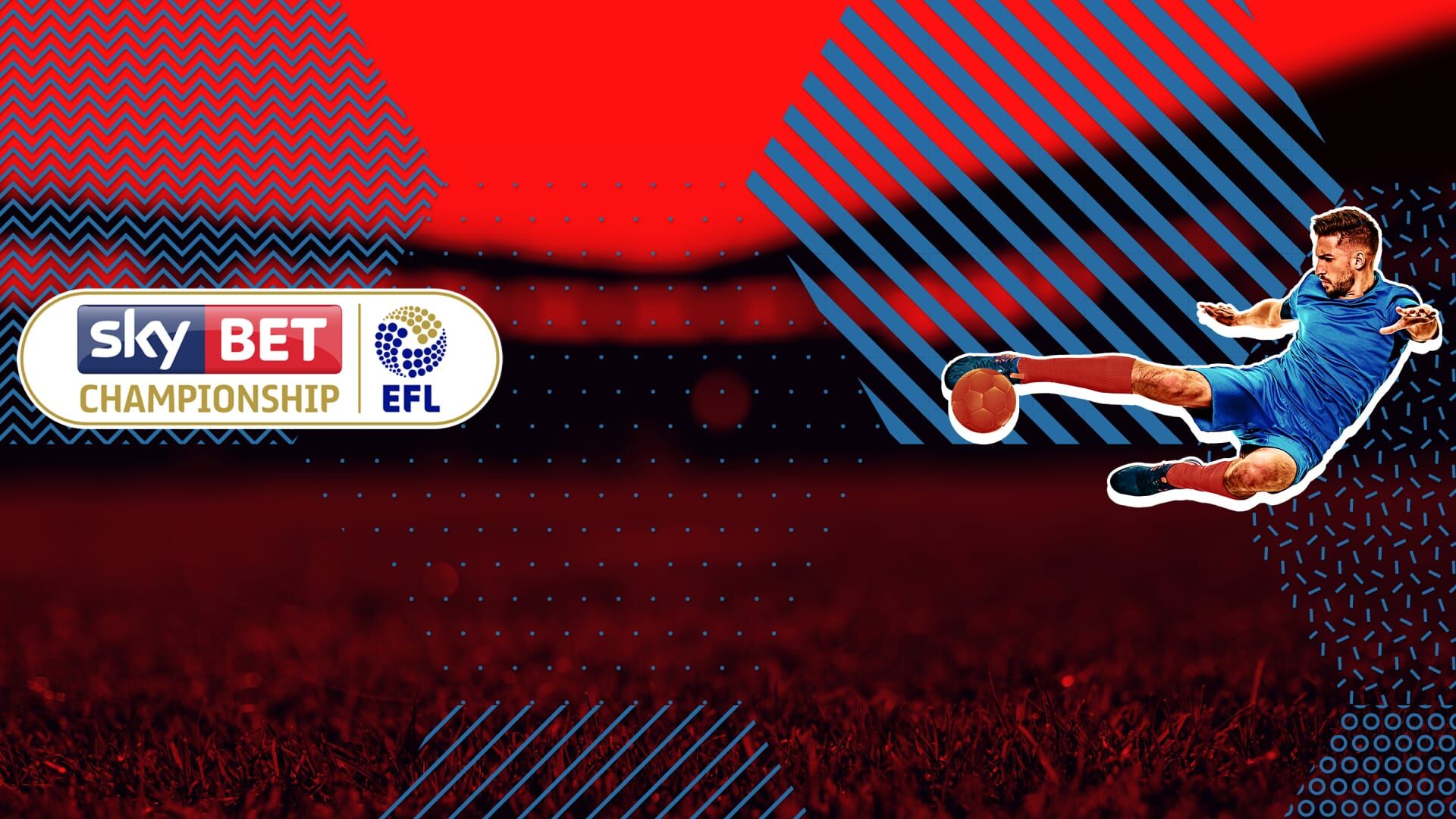 Fudbal - Championship: Middlesbrough - Ipswich