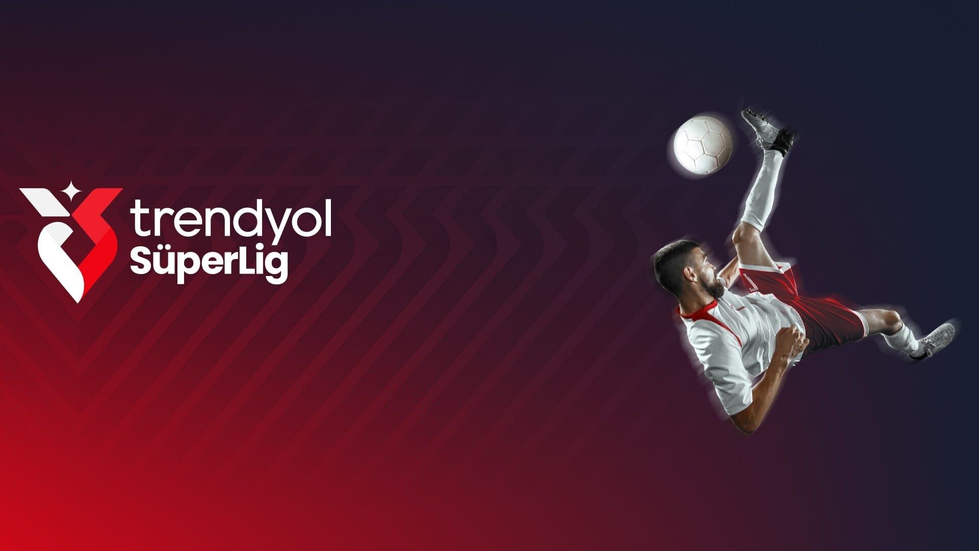 Fudbal - Turska liga: Gaziantep - Fenerbahce