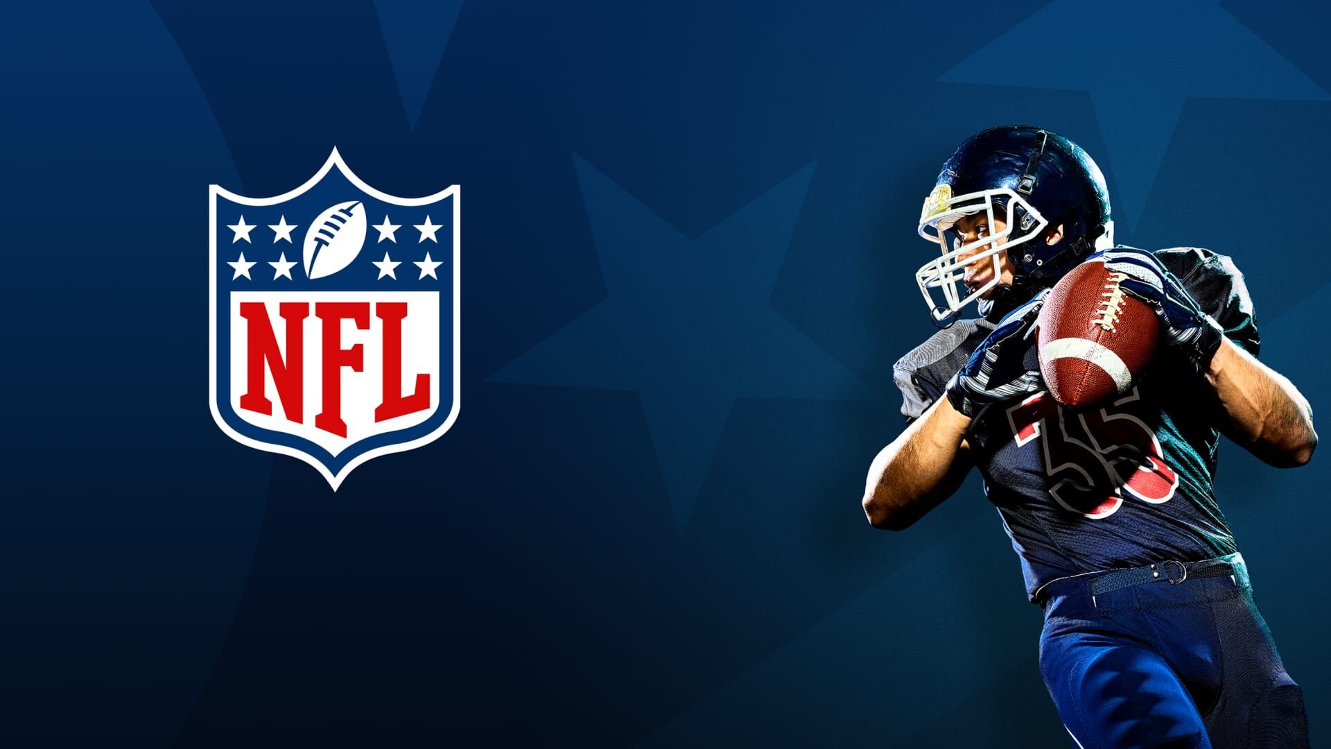Američki fudbal - NFL: Buffalo Bills - Kansas City Chiefs