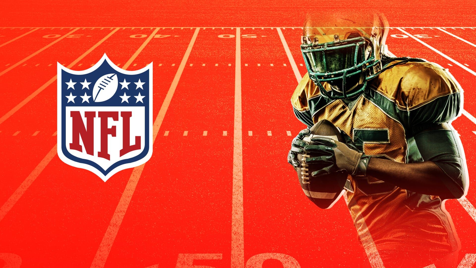 Američki fudbal - NFL: Pregled nedelje Week 7
