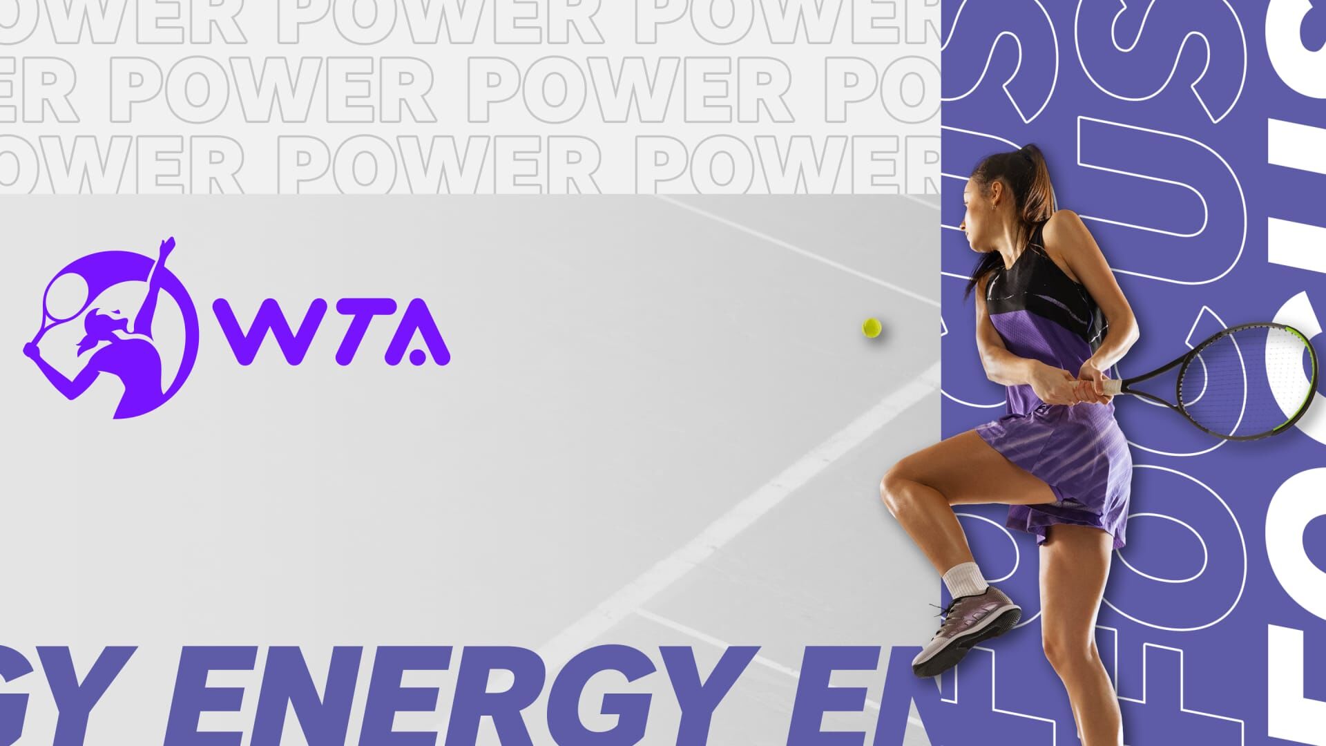 WTA 250 Prague: Finale