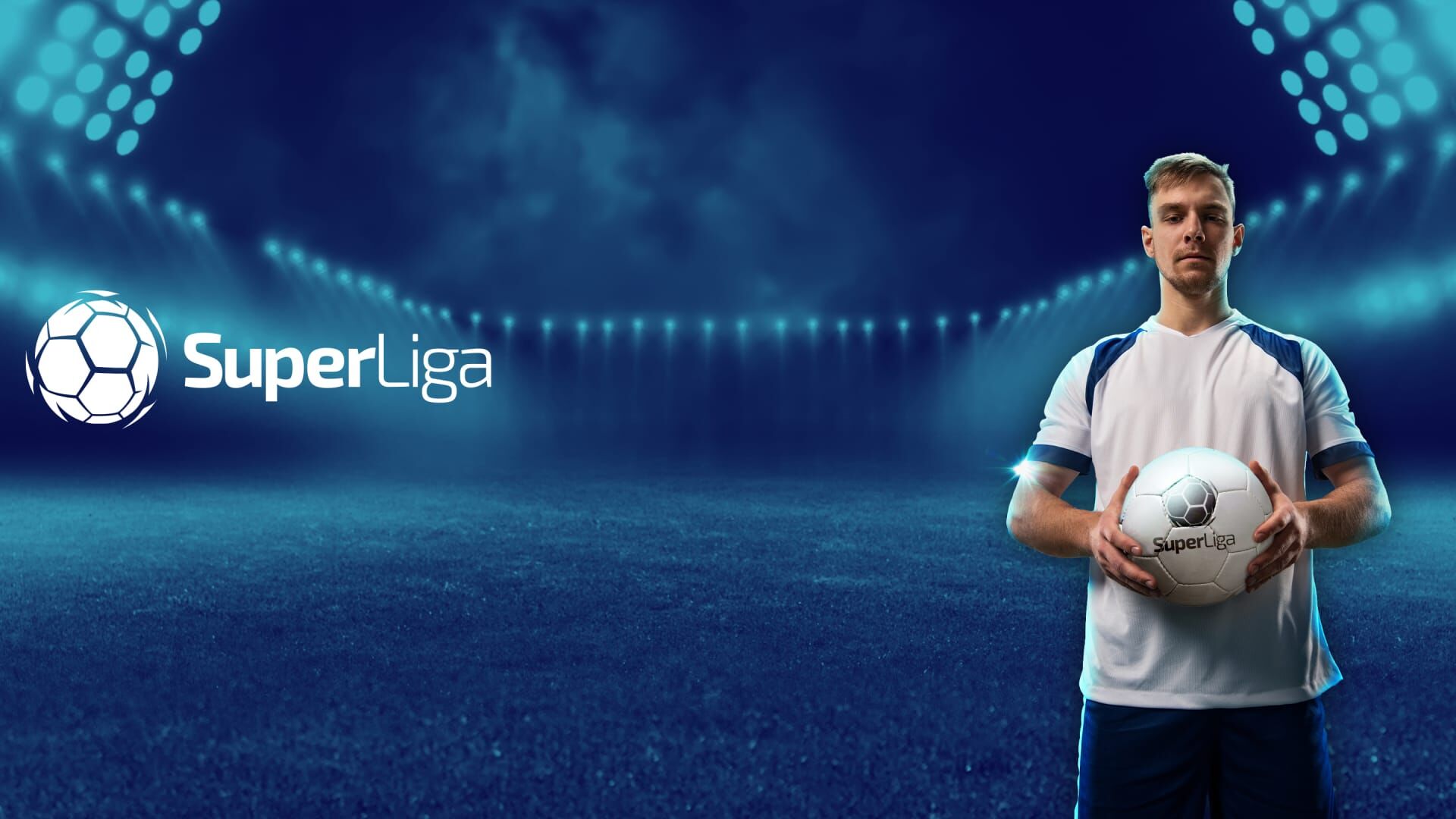 Fudbal - Mozzart Bet Superliga: Mačva - Partizan