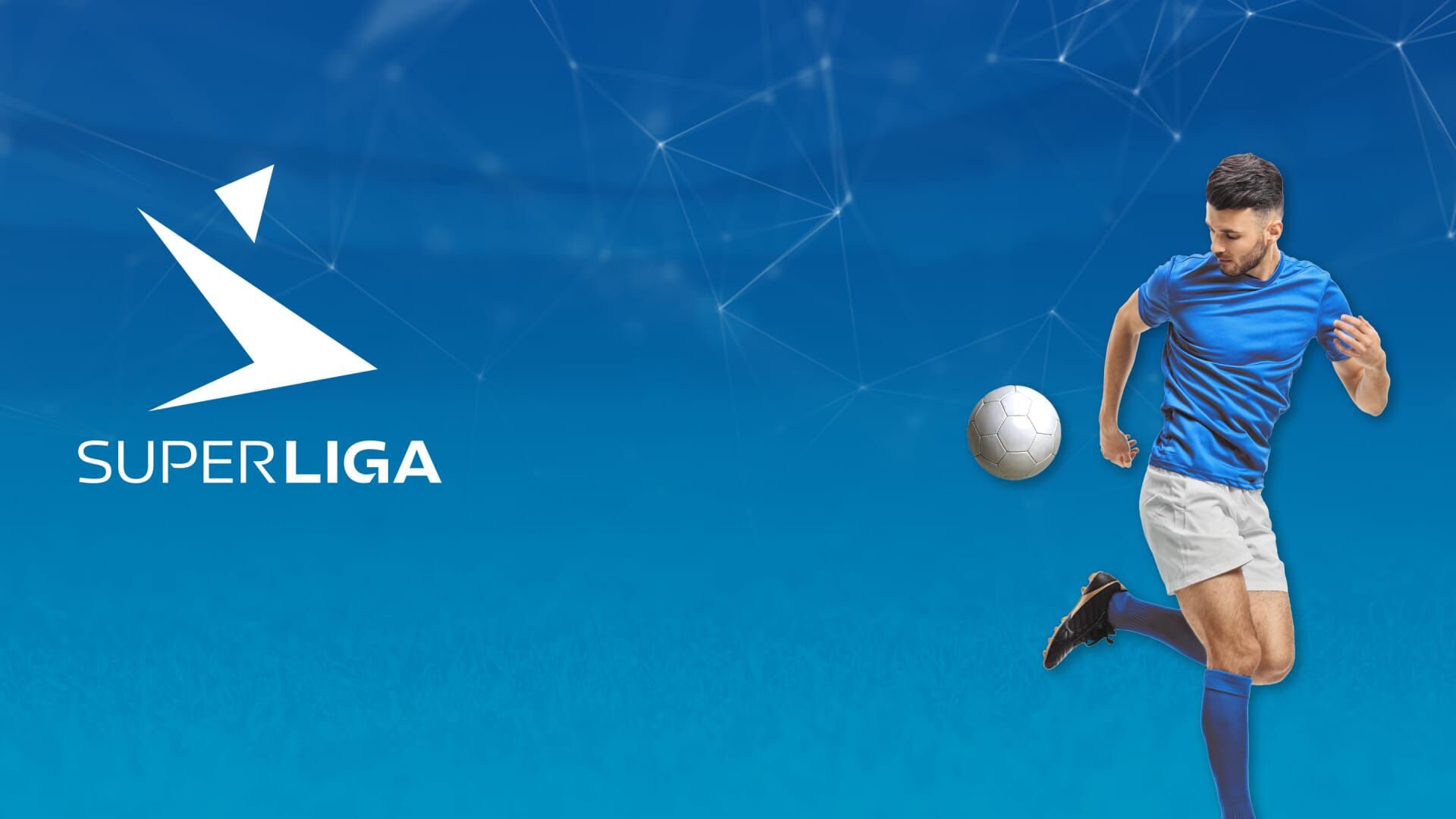 Fudbal - Danska liga: Midtjylland - Brondby