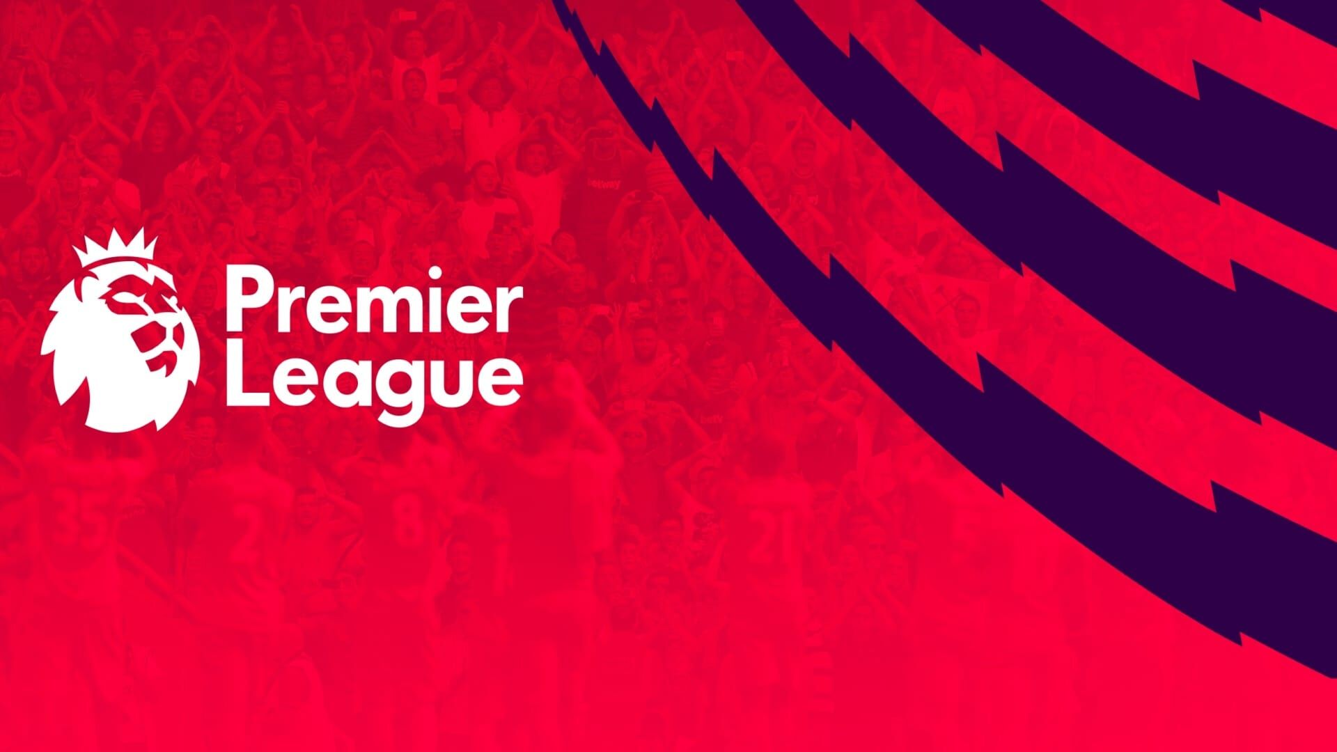 Premier League Stories: (Subbed) A FAMILY UNITED