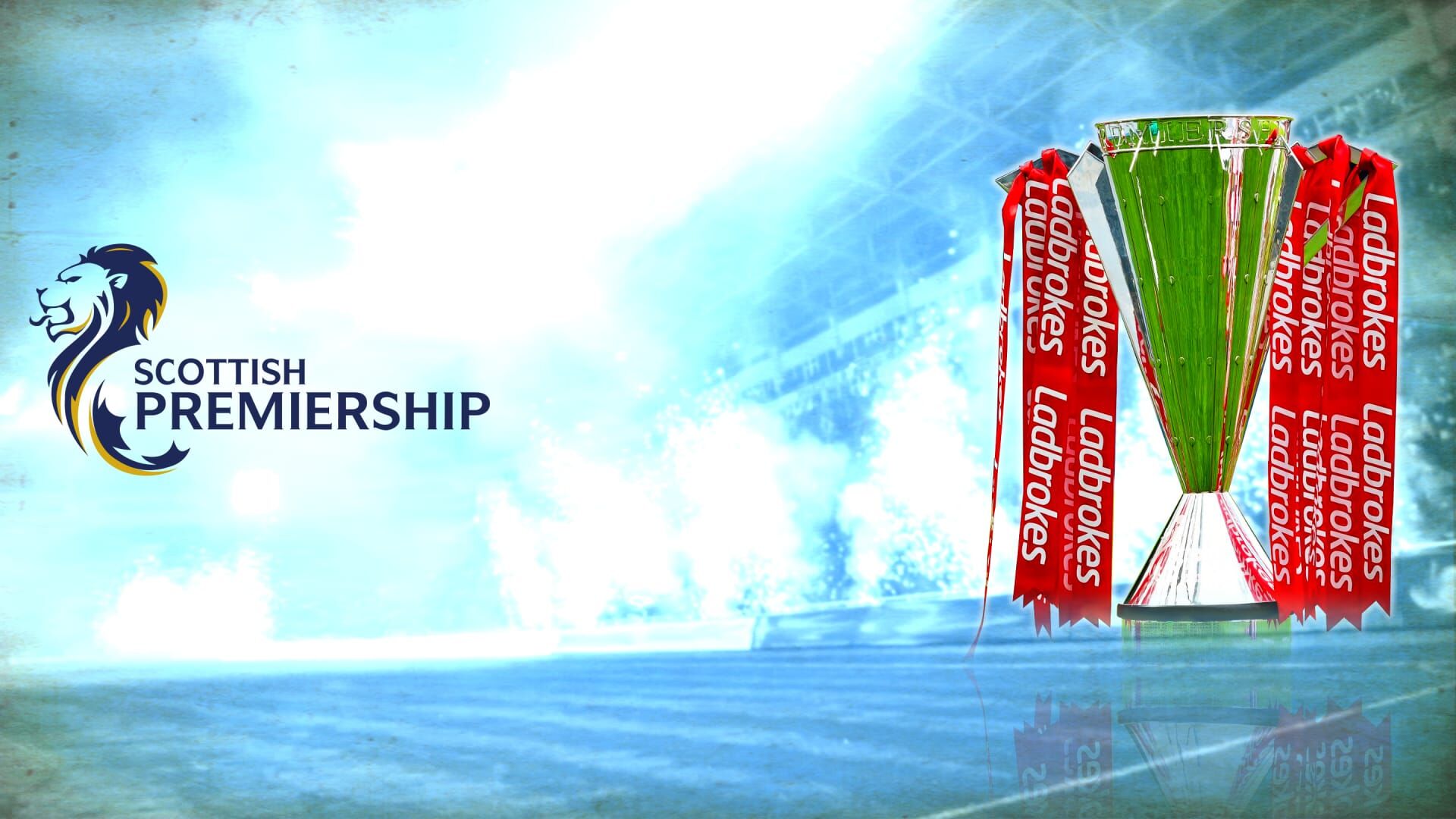Fudbal - Škotska liga: Hibernian - Motherwell