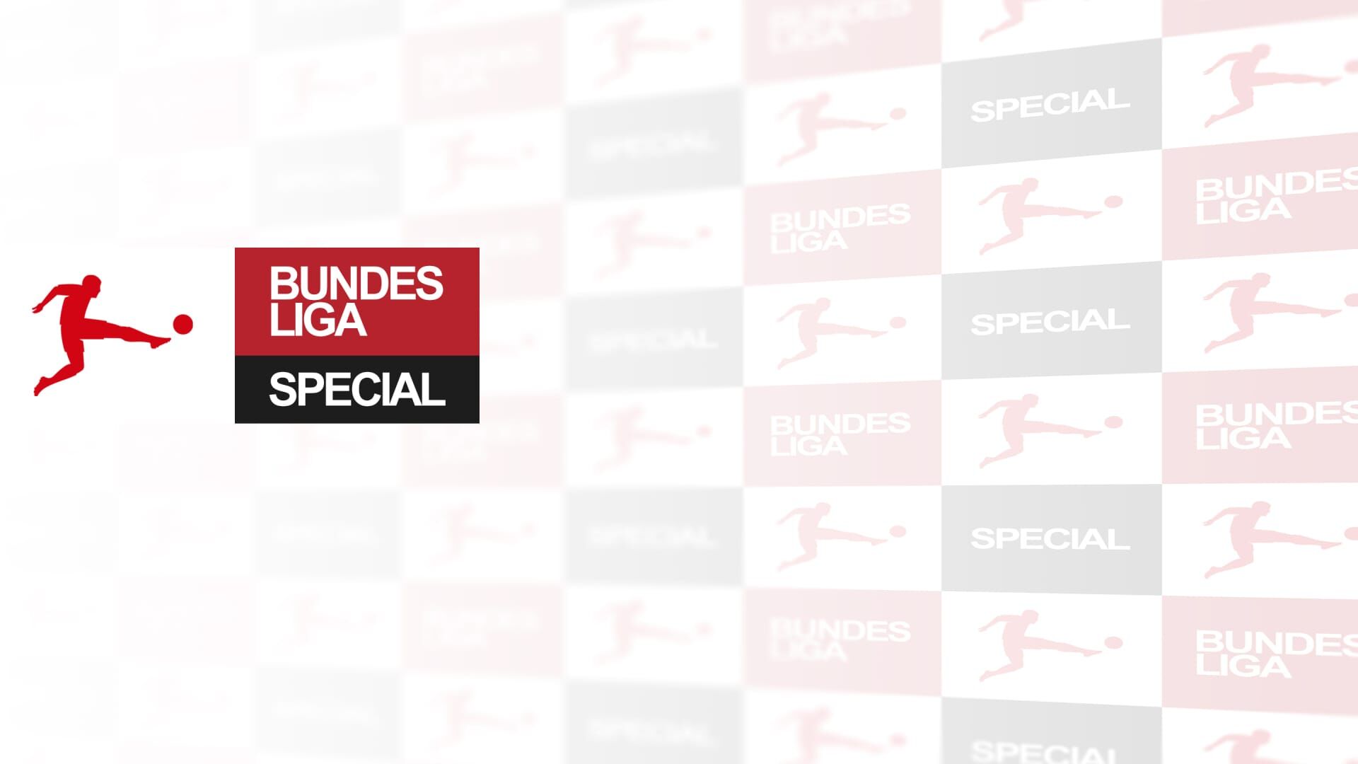 Bundesliga Specijal: Tim Kleindienst