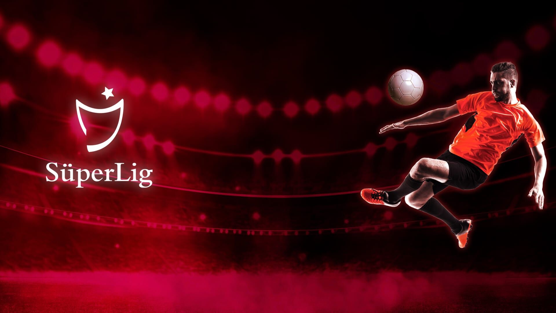 Fudbal: Turska liga - Pregled: Pregled 8. kola
