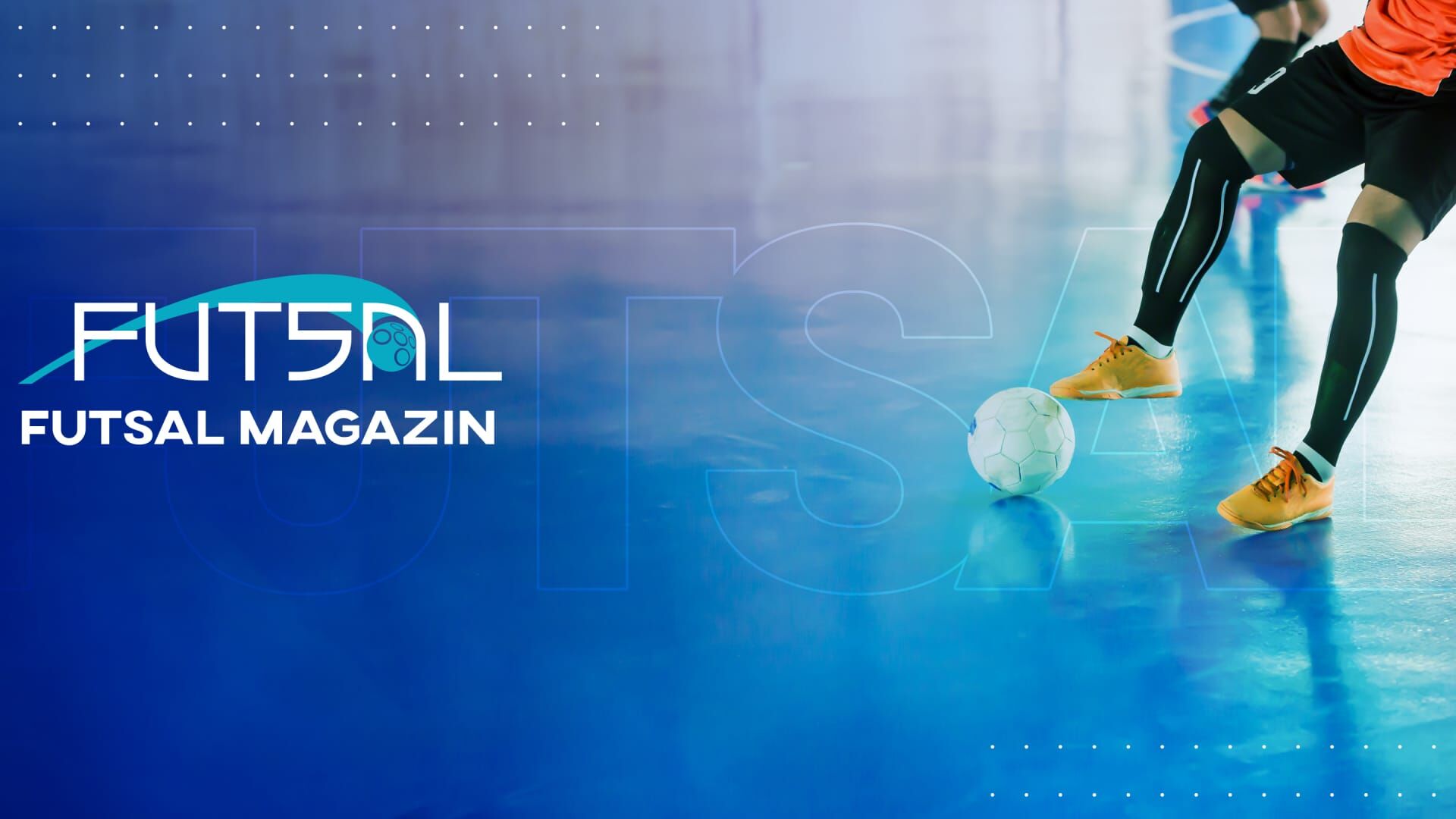 Futsal: Kovilj