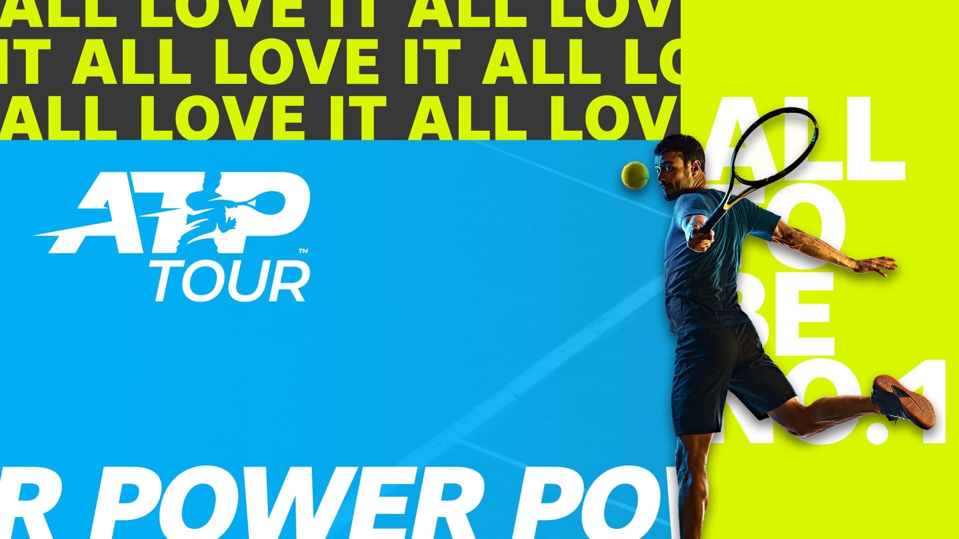 ATP 500 Basel: Centralni teren, dan 4