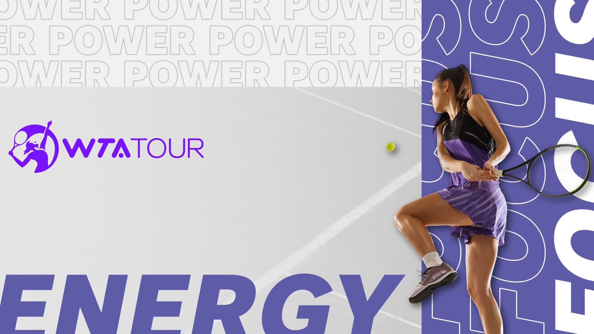 WTA 1000 Toronto: Centralni teren, dan 4, prepodnevna sesija
