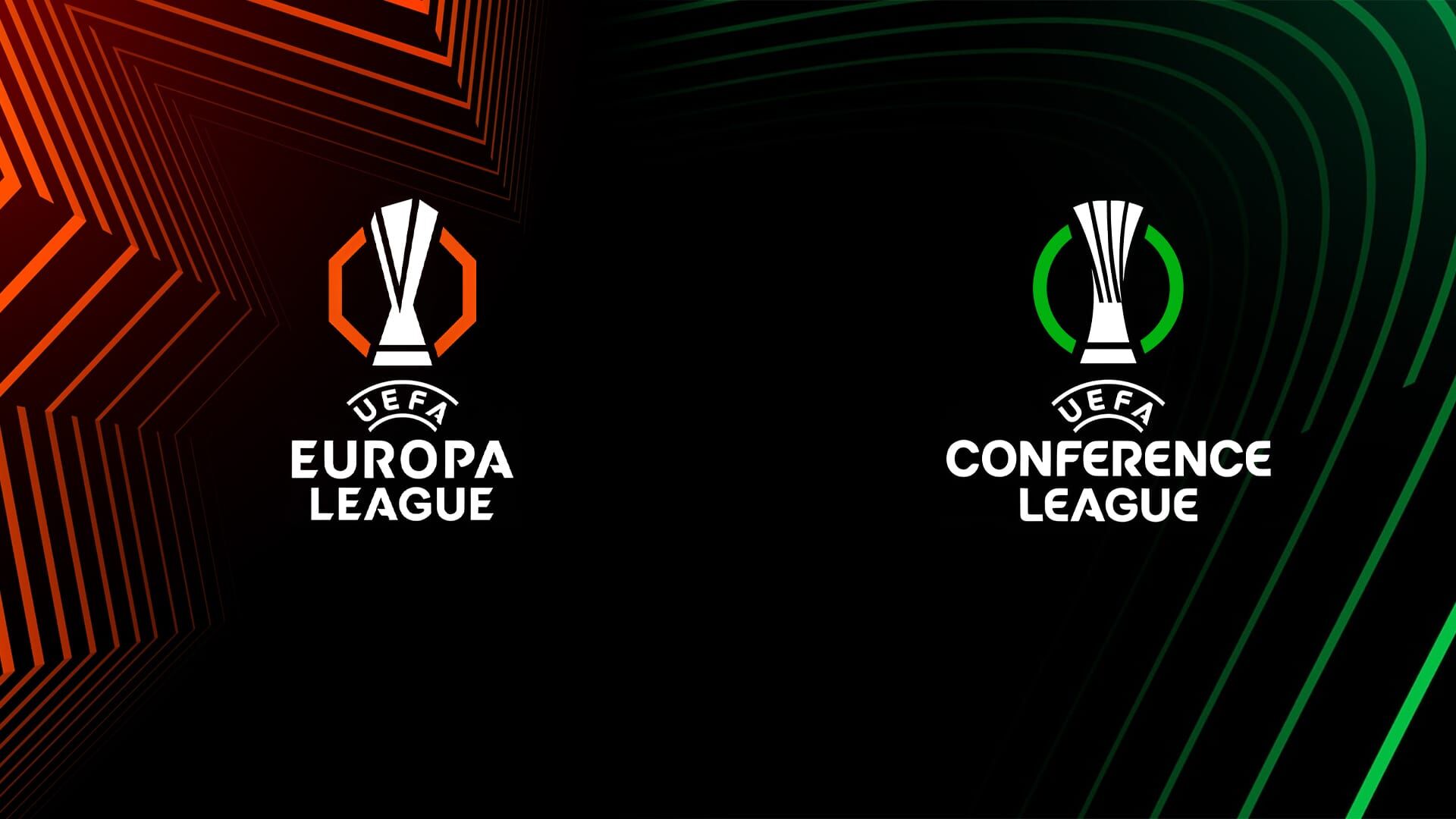 UEFA Liga Konferencija: Pregled sezone
