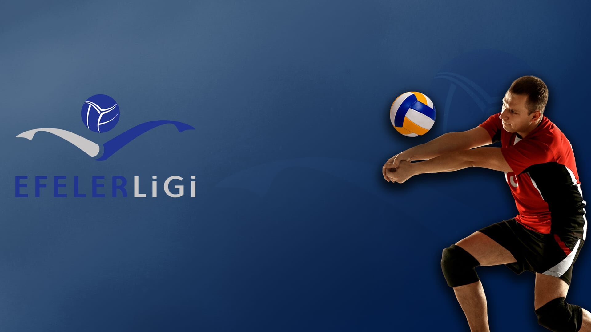 Odbojka - Turska liga (m): Fenerbahce - Alanya