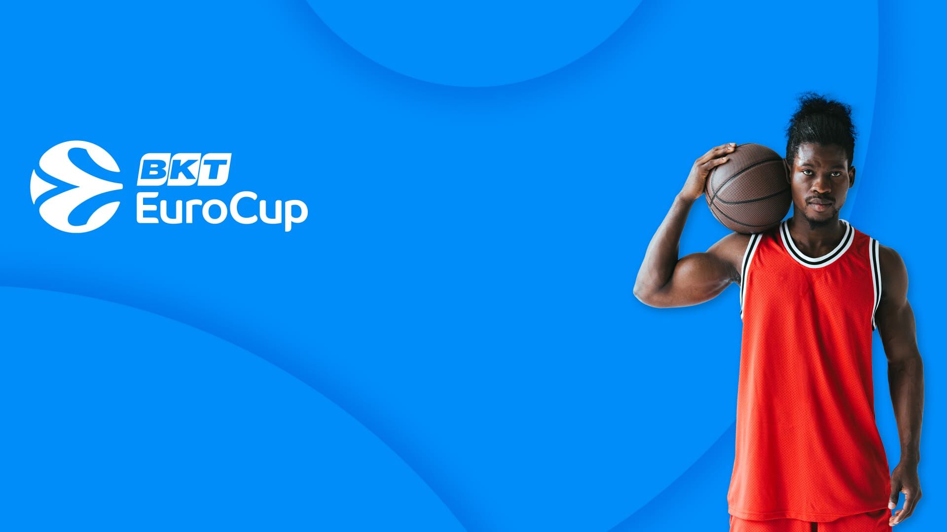 Košarka - Eurocup: Venezia - Cluj