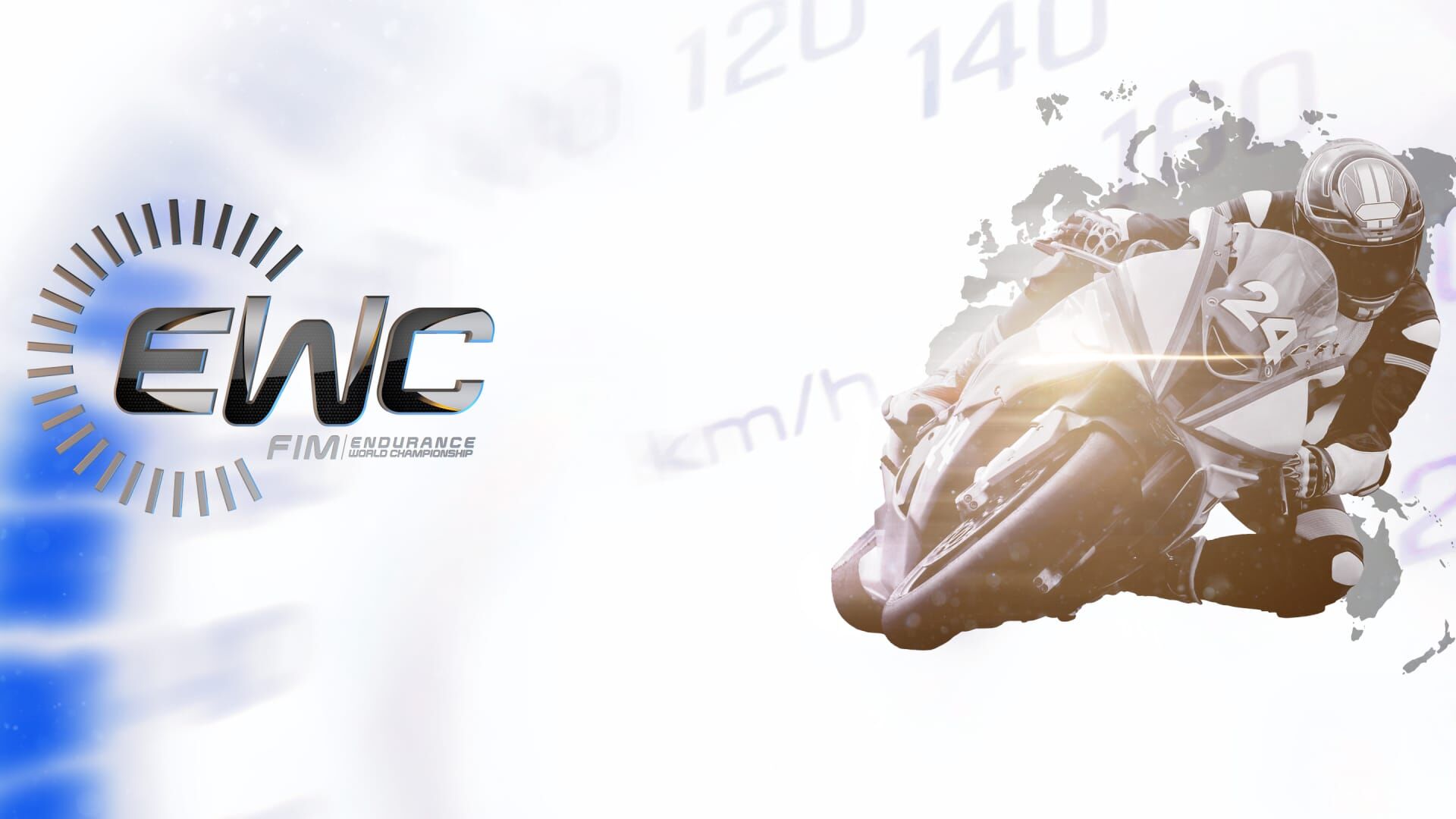 Endurance auto trka: 24h Le Man: Trka
