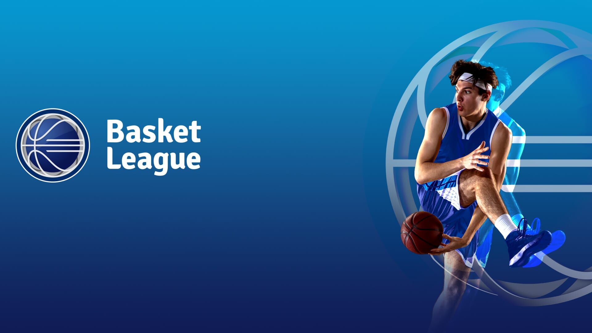 Košarka - Grčka liga: Olympiacos - Panathinaikos