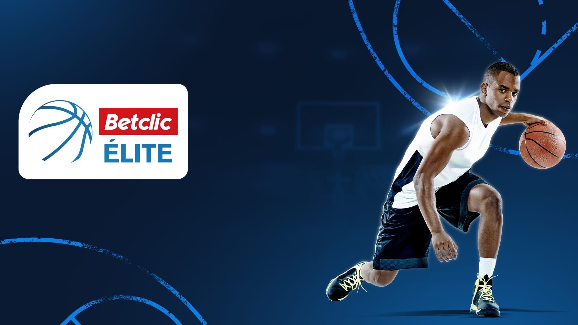 Košarka - Francuska liga: Nanterre - Monaco