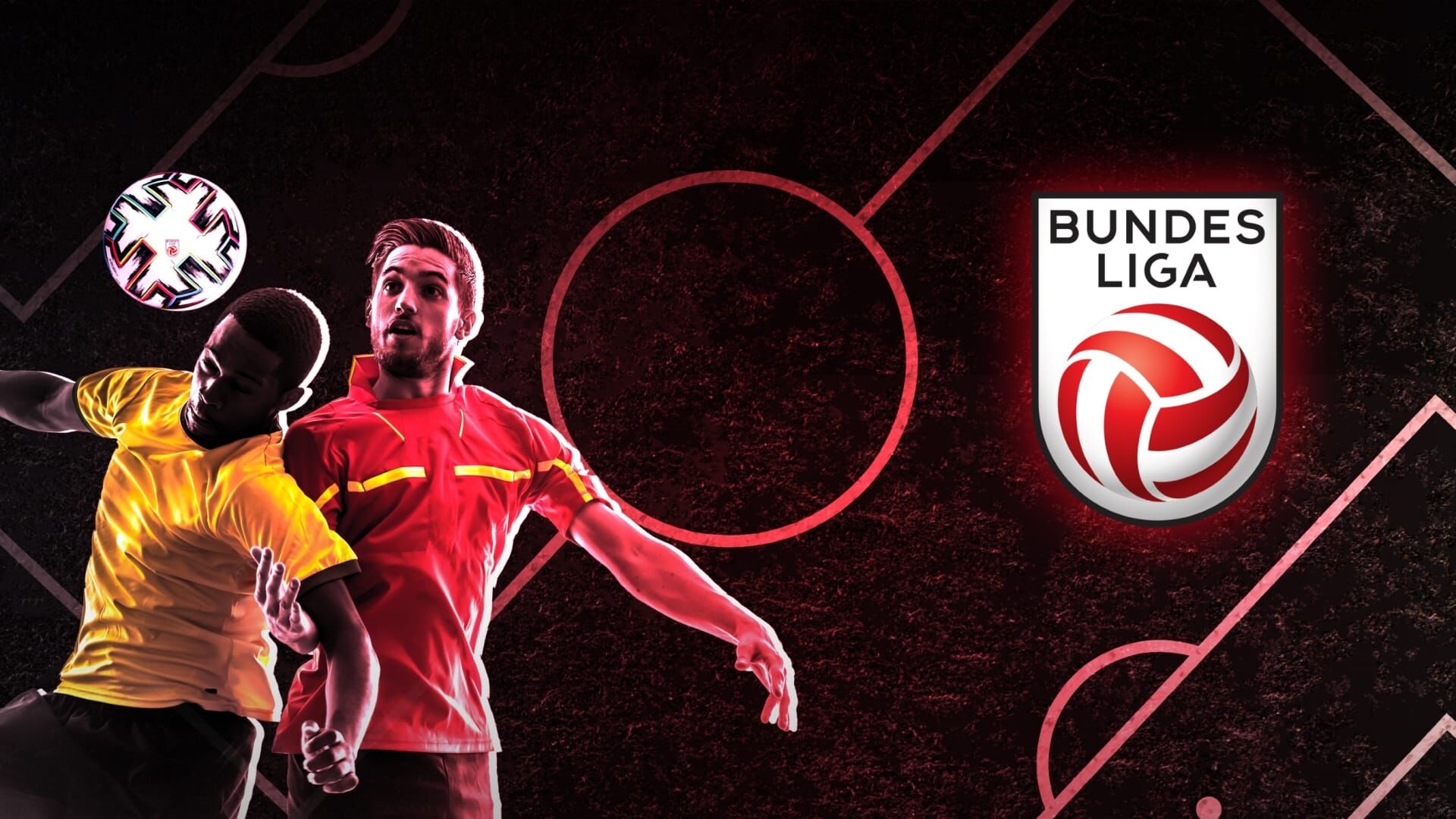 Fudbal - Austrijska liga: Sturm - Rapid