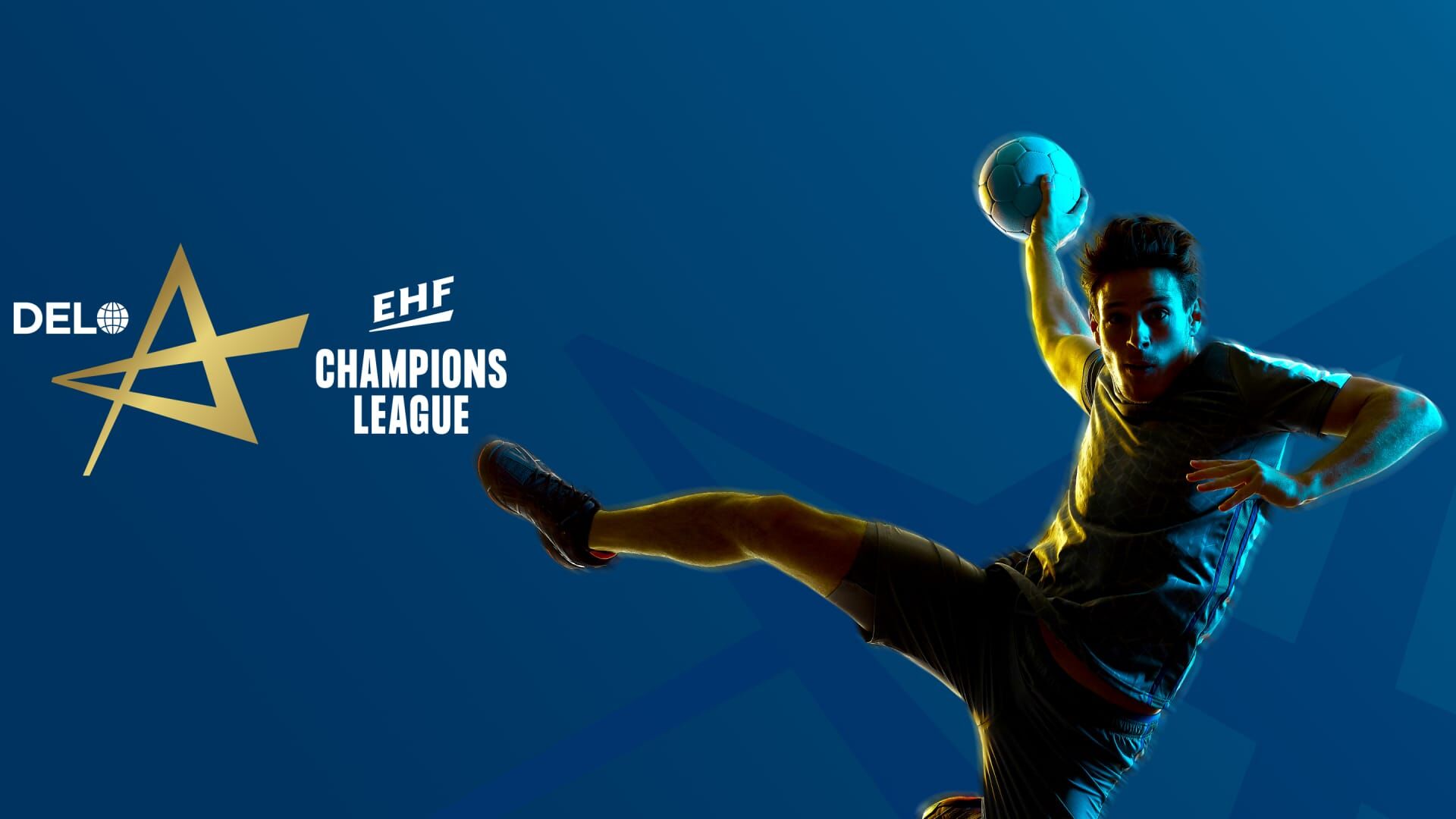 Rukomet - EHF Liga šampiona: Aalborg - Barcelona, polufinale 2
