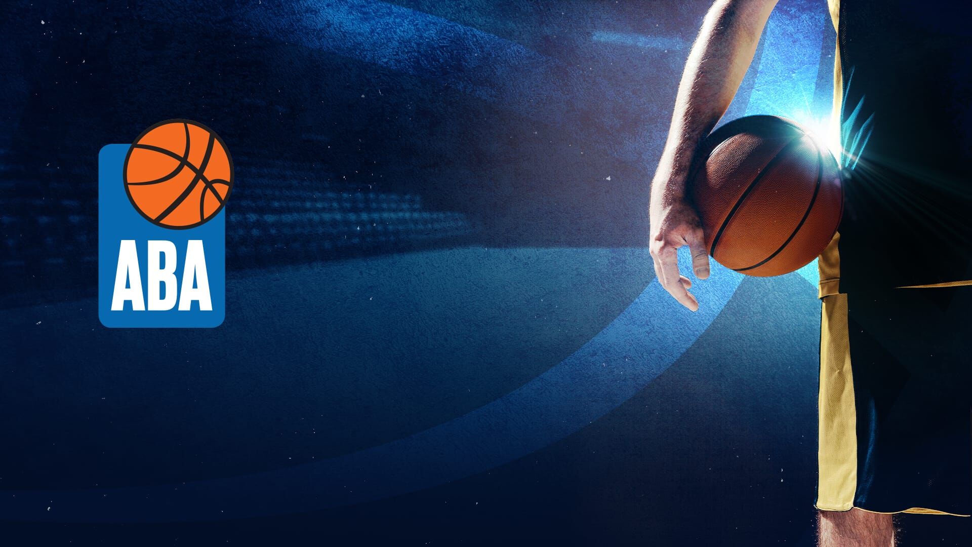 Košarka - ABA liga: Vienna - Cedevita Olimpija