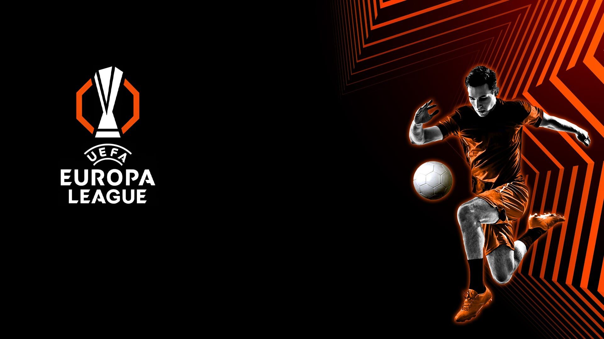 Fudbal - Kvalifikacije za Ligu Evrope: Braga - Železničar