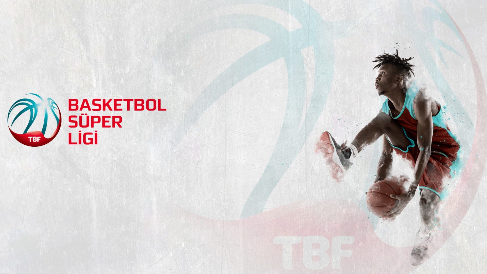 Košarka - Turska liga: Erokspor - Fenerbahce, G2
