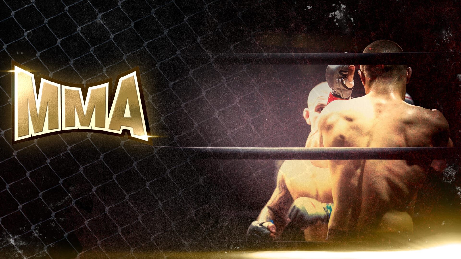 MMA UFC 267: Teixeira vs Blachowicz