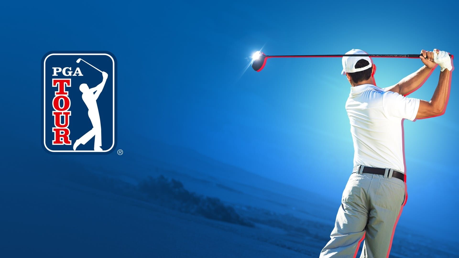 Rocket Mortgage Classic: Dan 1