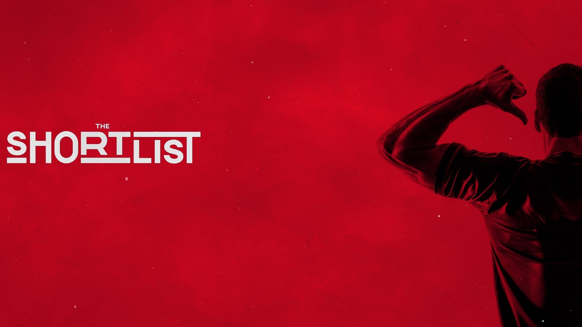 The Short List