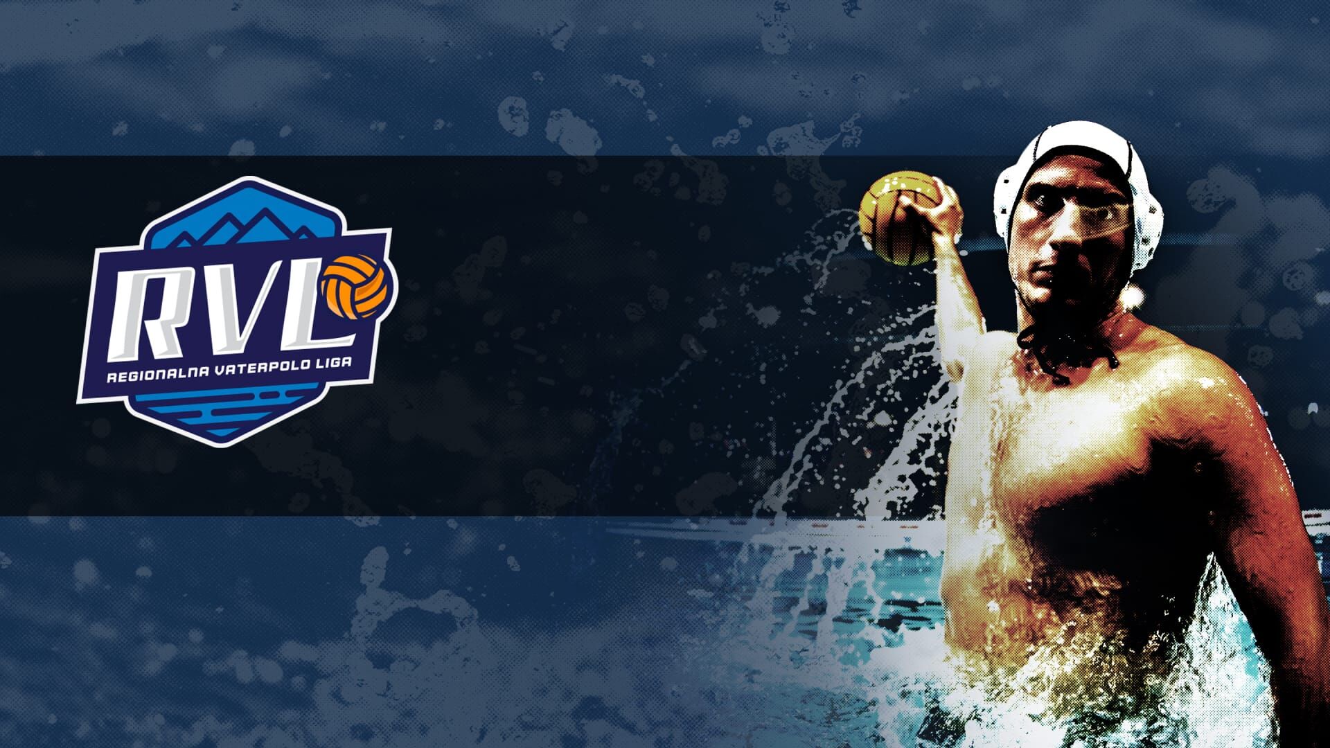 Vaterpolo - Regionalna liga: Jadran M:TEL - Partizan