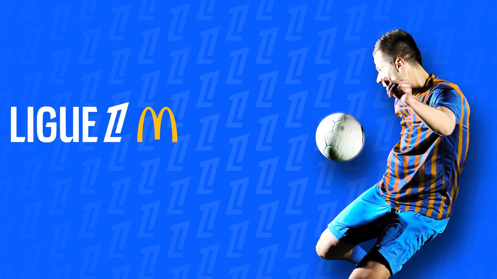 Fudbal - Francuska liga: Marseille - Lorient