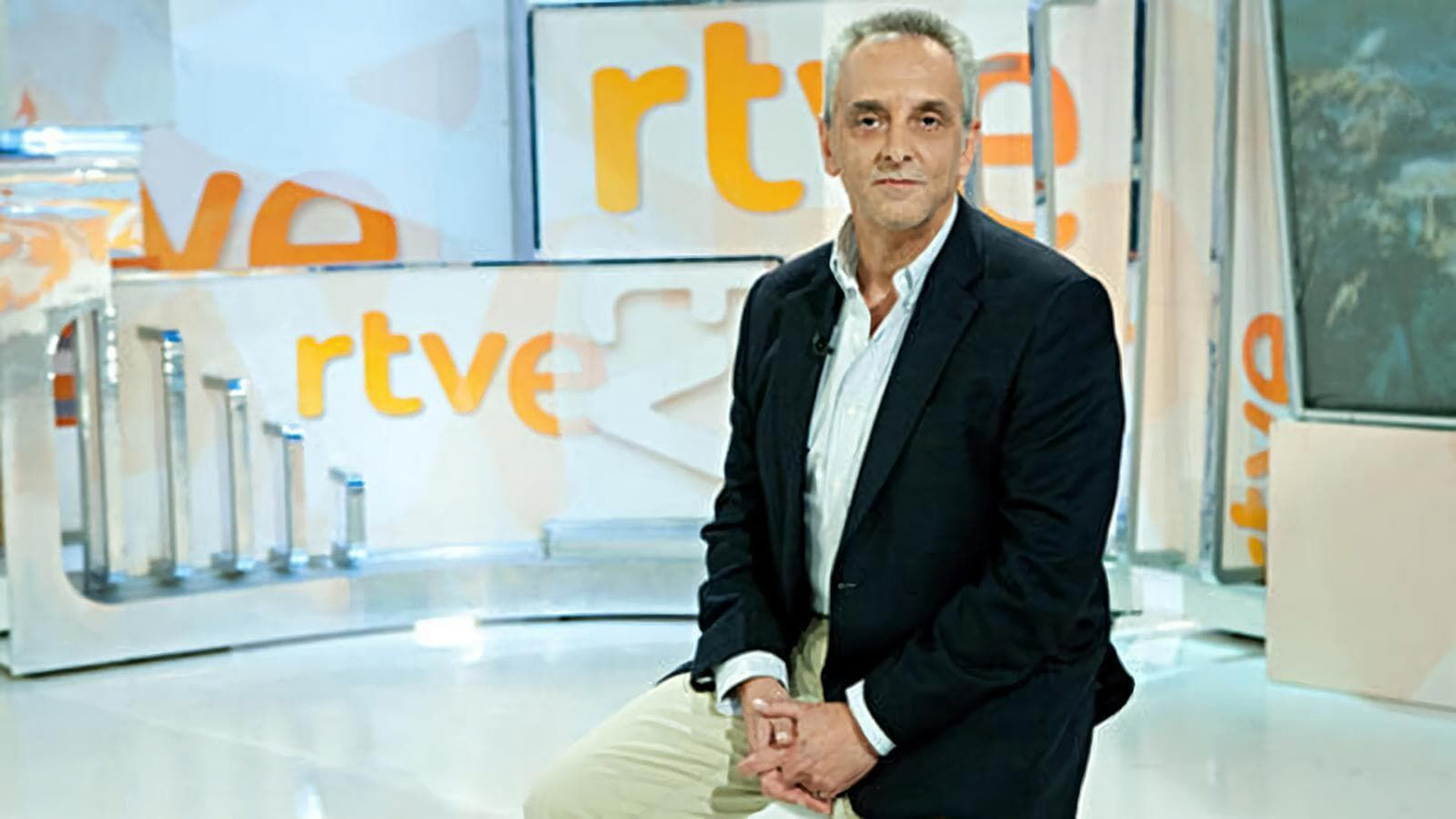 RTVE responde