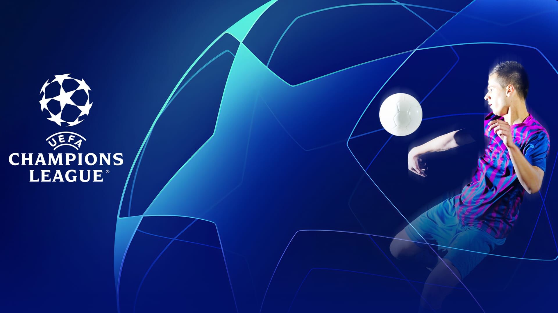 Fudbal - Liga šampiona: Club Brugge - Arsenal