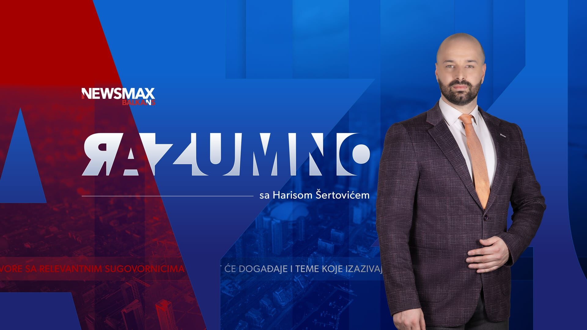 Razumno
