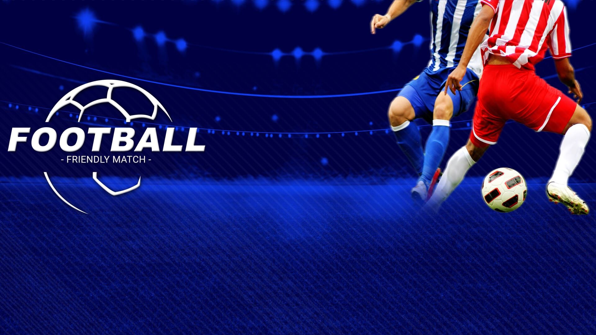Fudbal - Prijateljska utakmica: AZ Alkmaar - Olympiakos