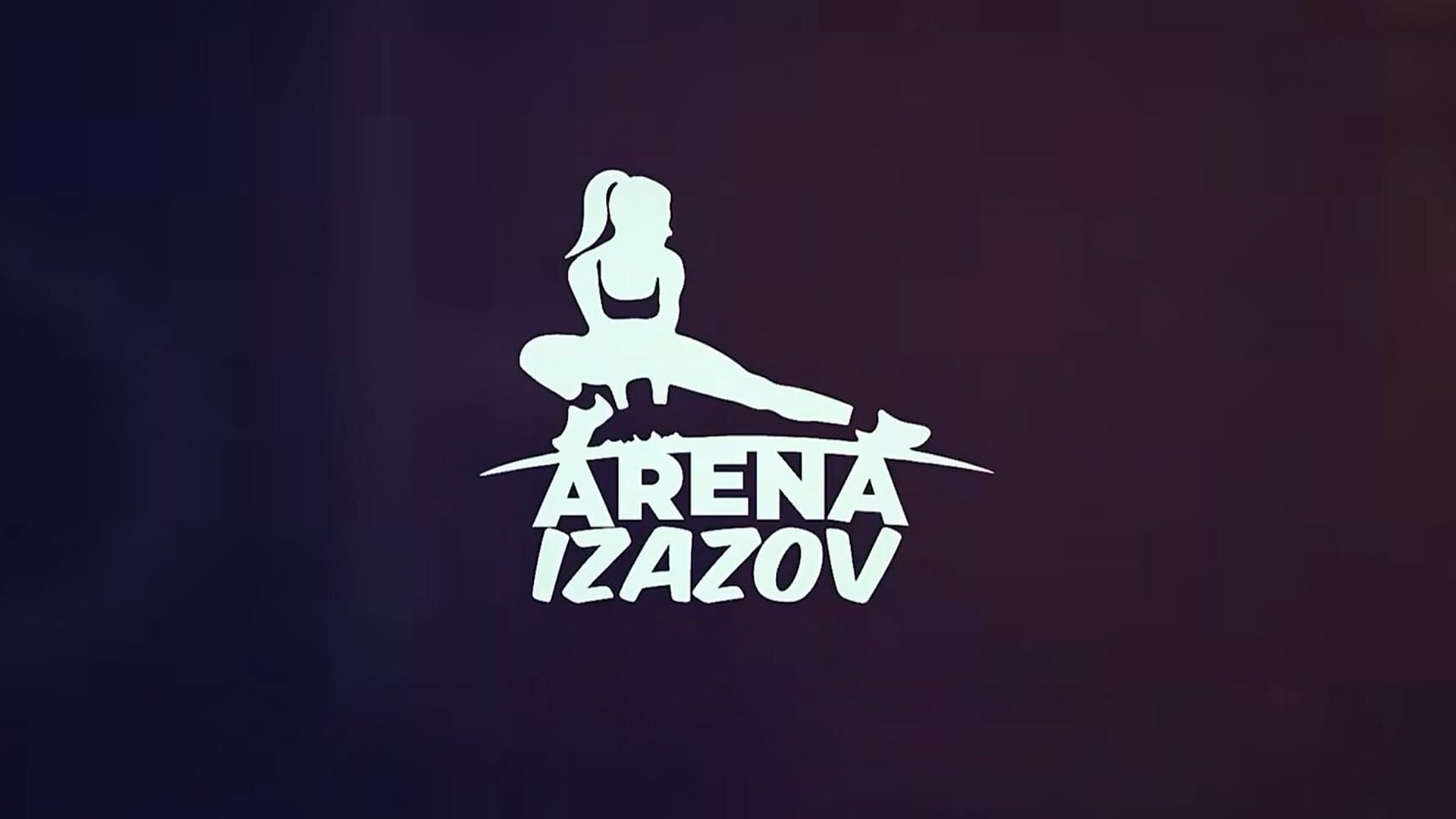 Arena izazov
