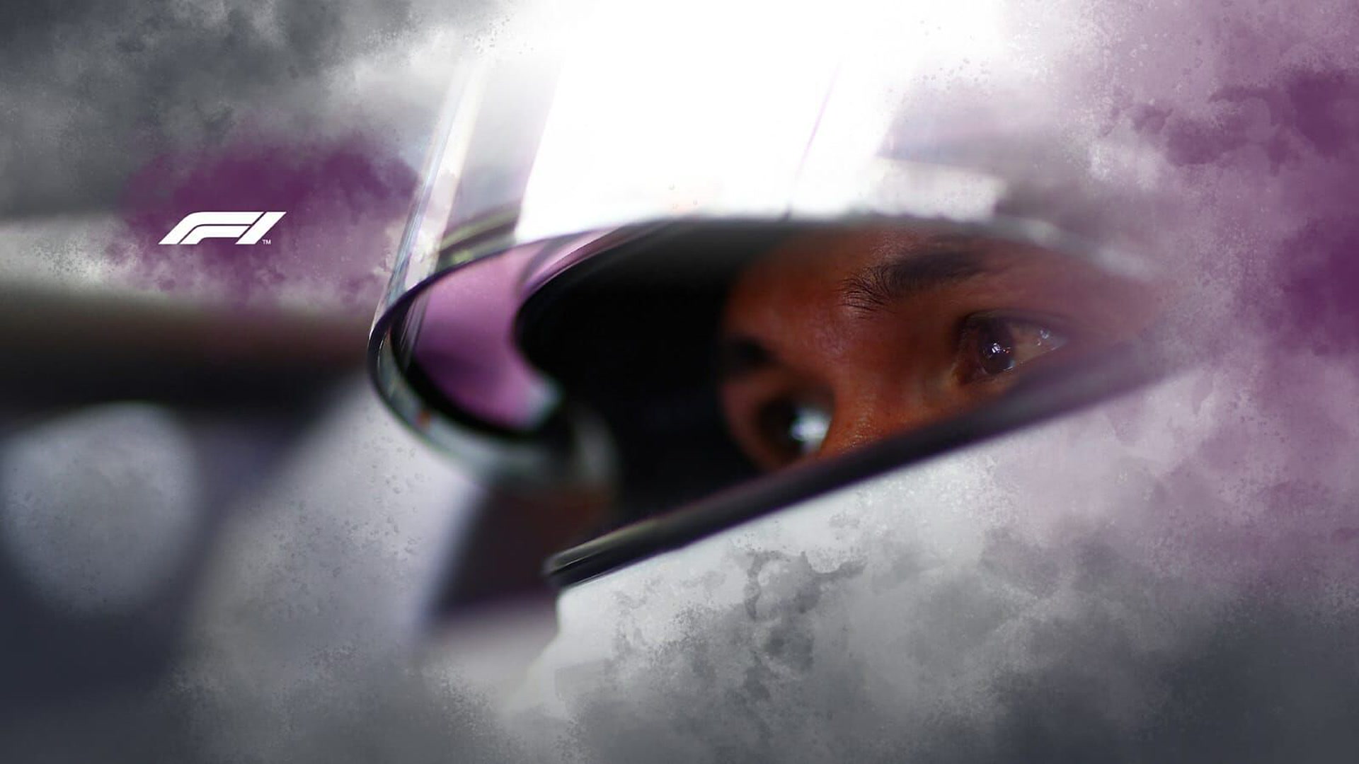 F1 Belgium: Mađarska: Trka