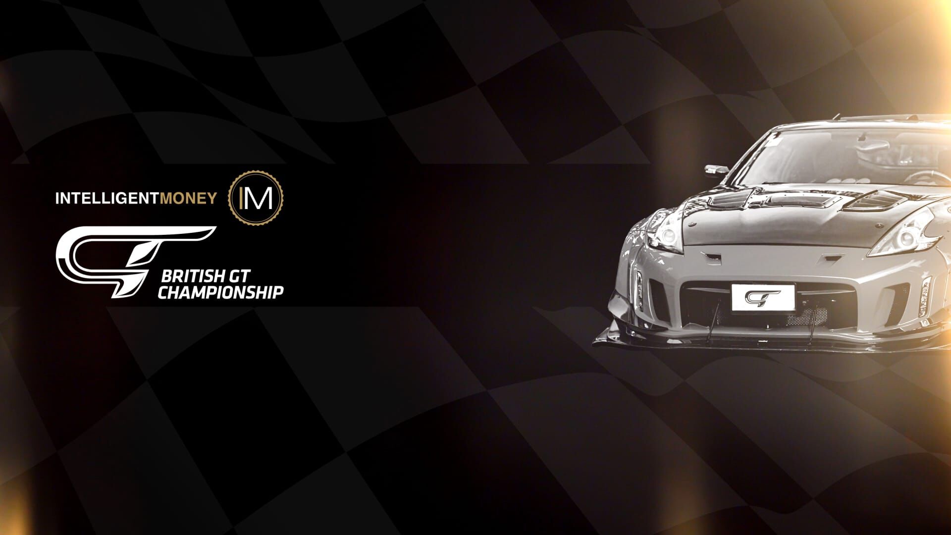 British GT Championship: Circuit de Spa-Francorchamps, Round 4