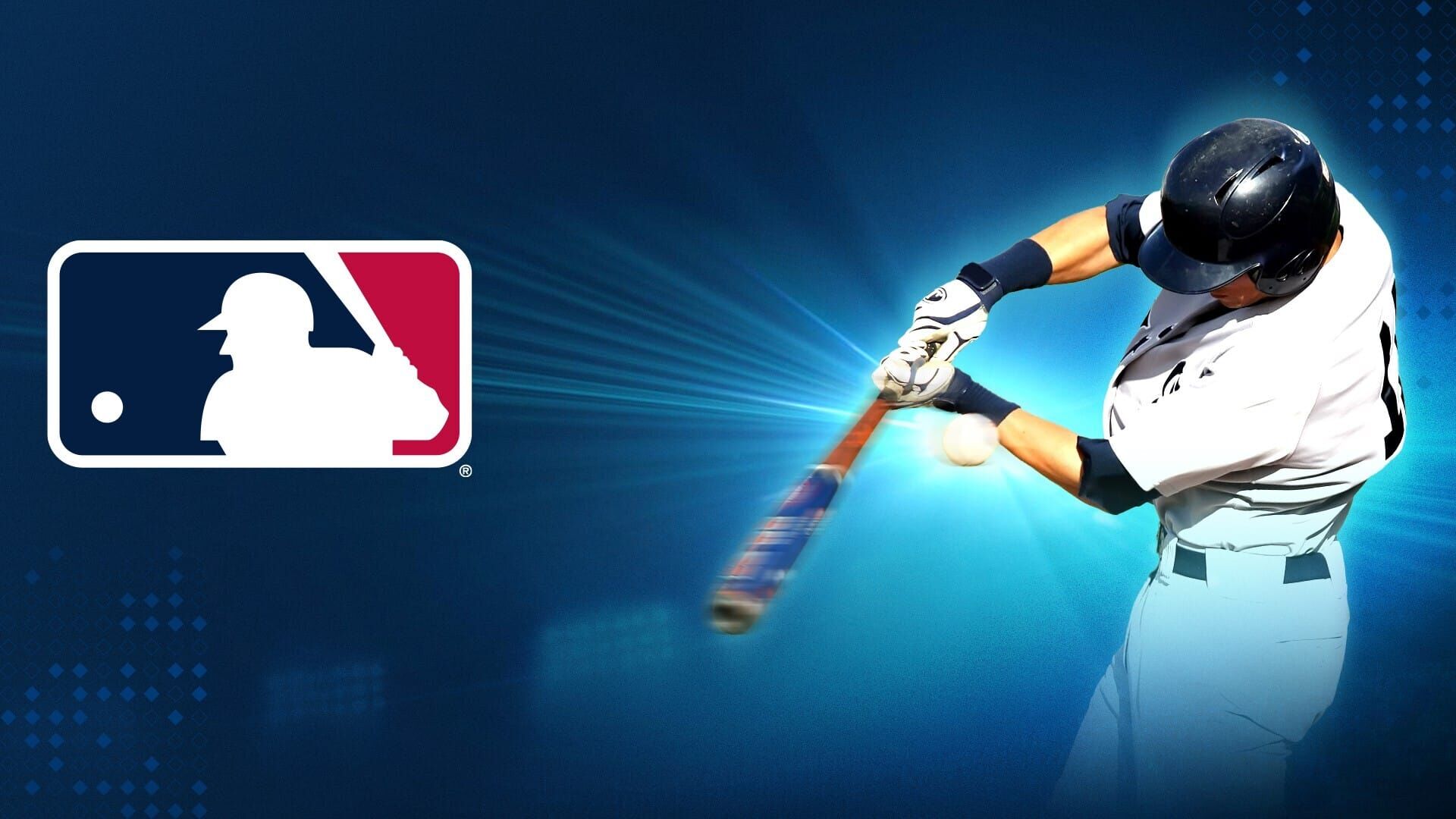 Bejzbol - MLB: Los Angeles Dodgers - Philadelphia Phillies