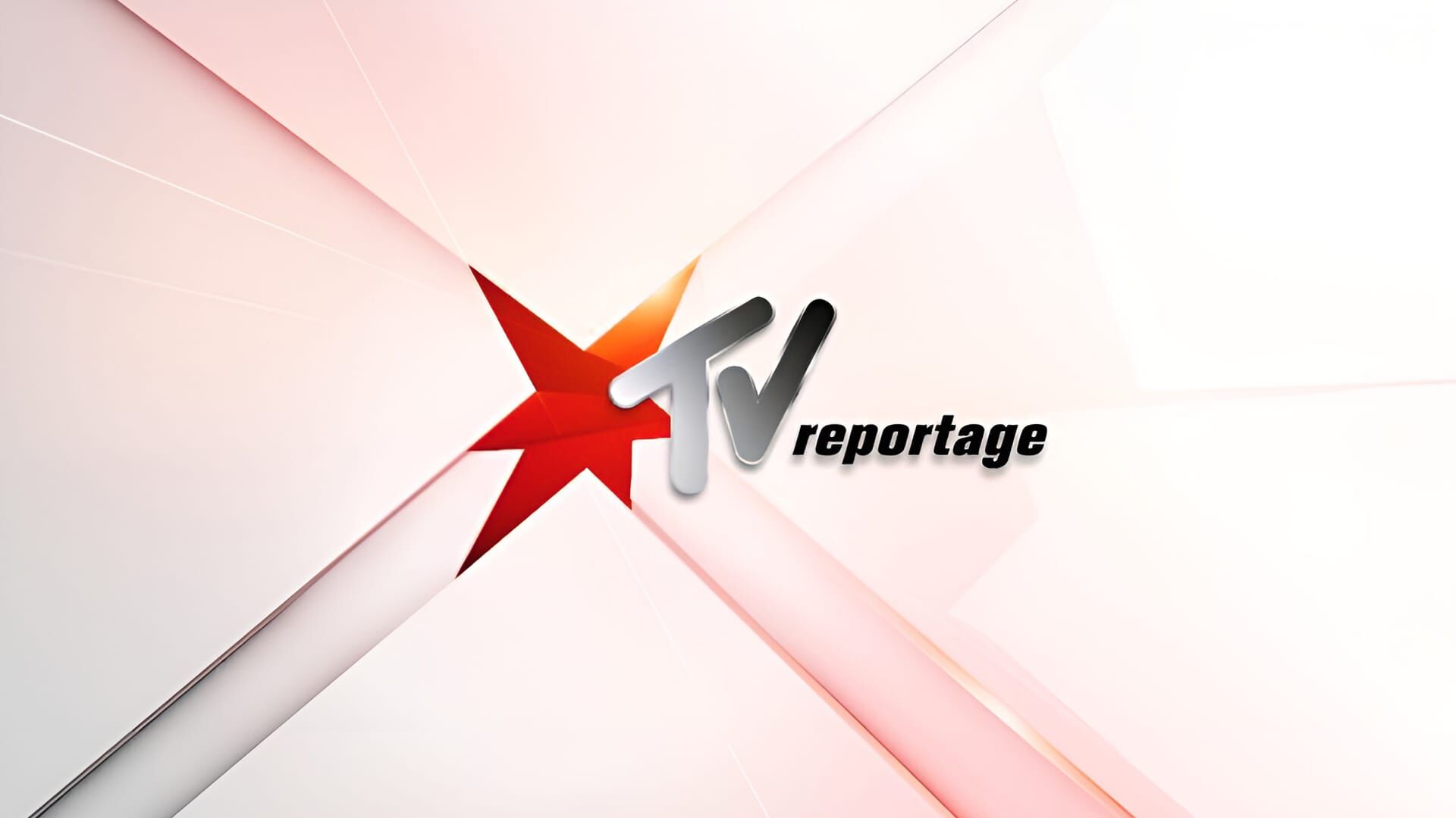 stern TV Reportage
