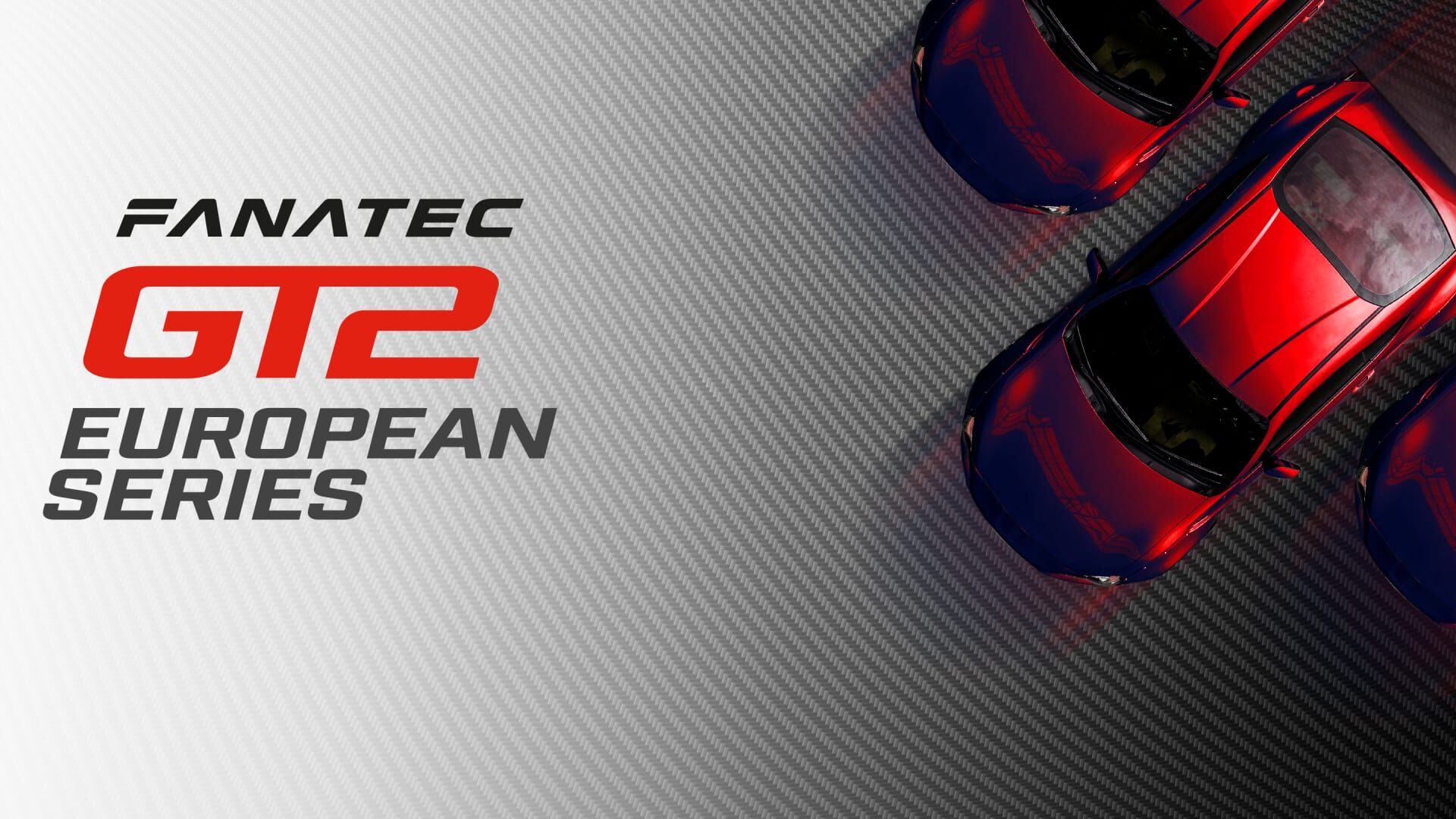 GT WORLD: Race 1 Spa