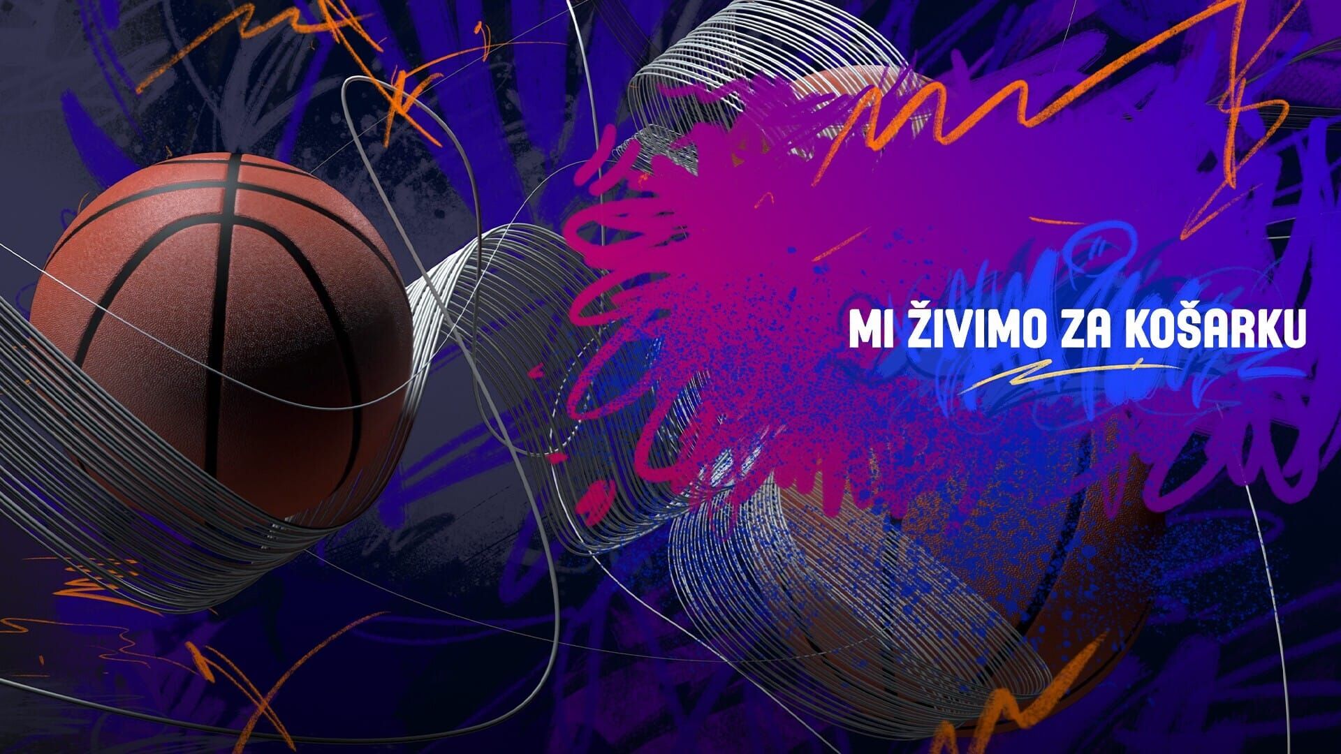 Mi živimo za košarku: KK Ras