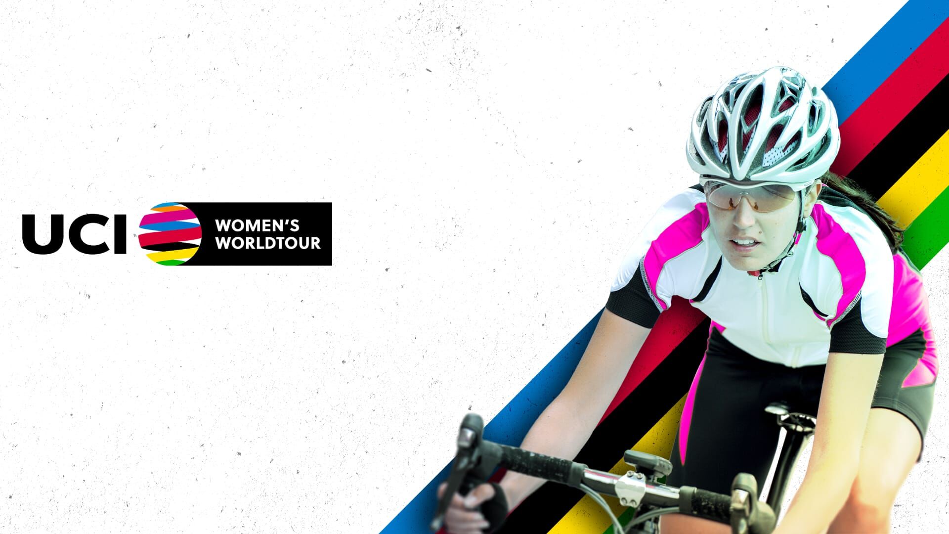 Biciklizam - Svetska turneja, Simac Ladies Tour: Etapa 5